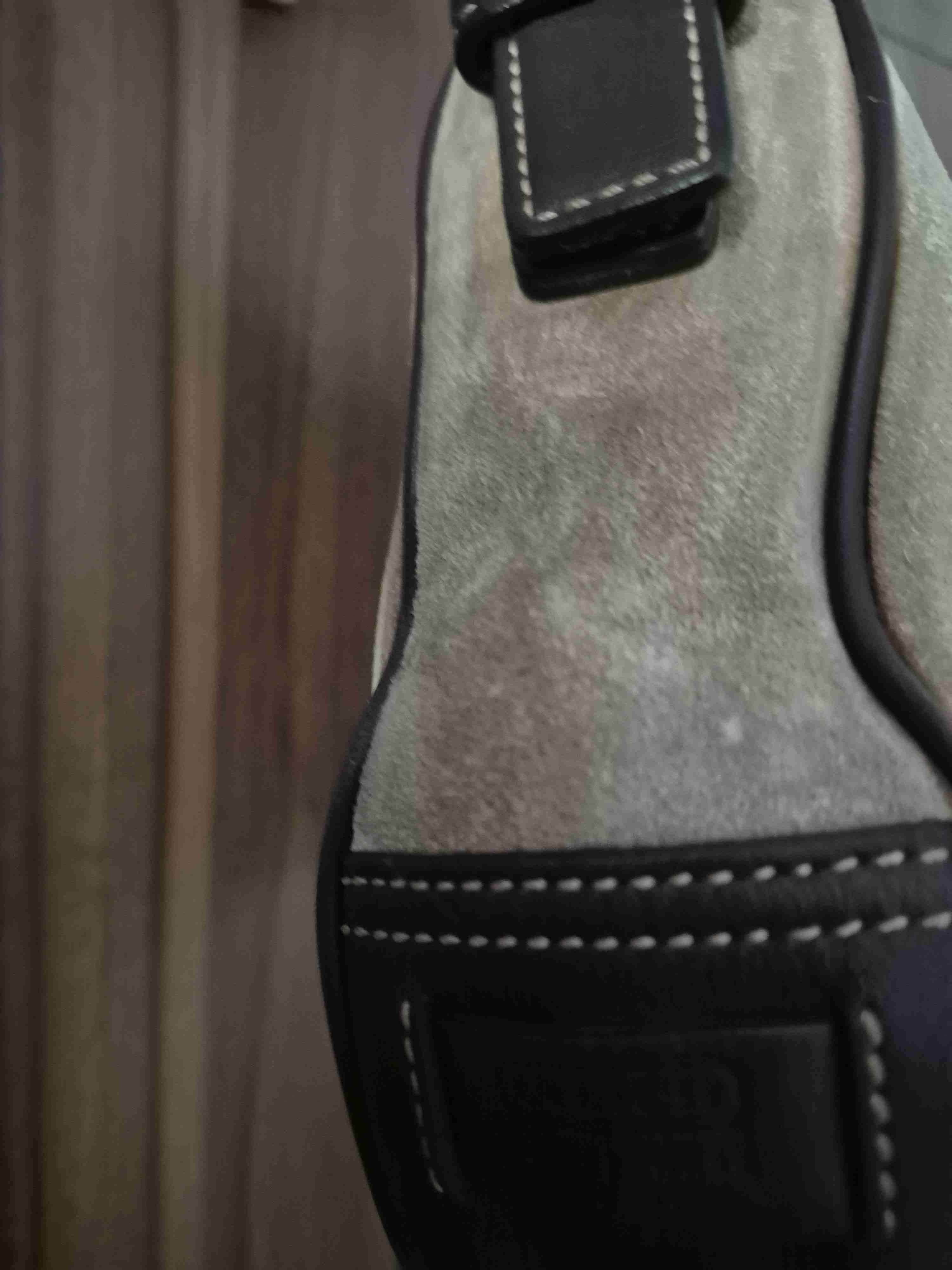 Carteras de lujo restauradas - 3