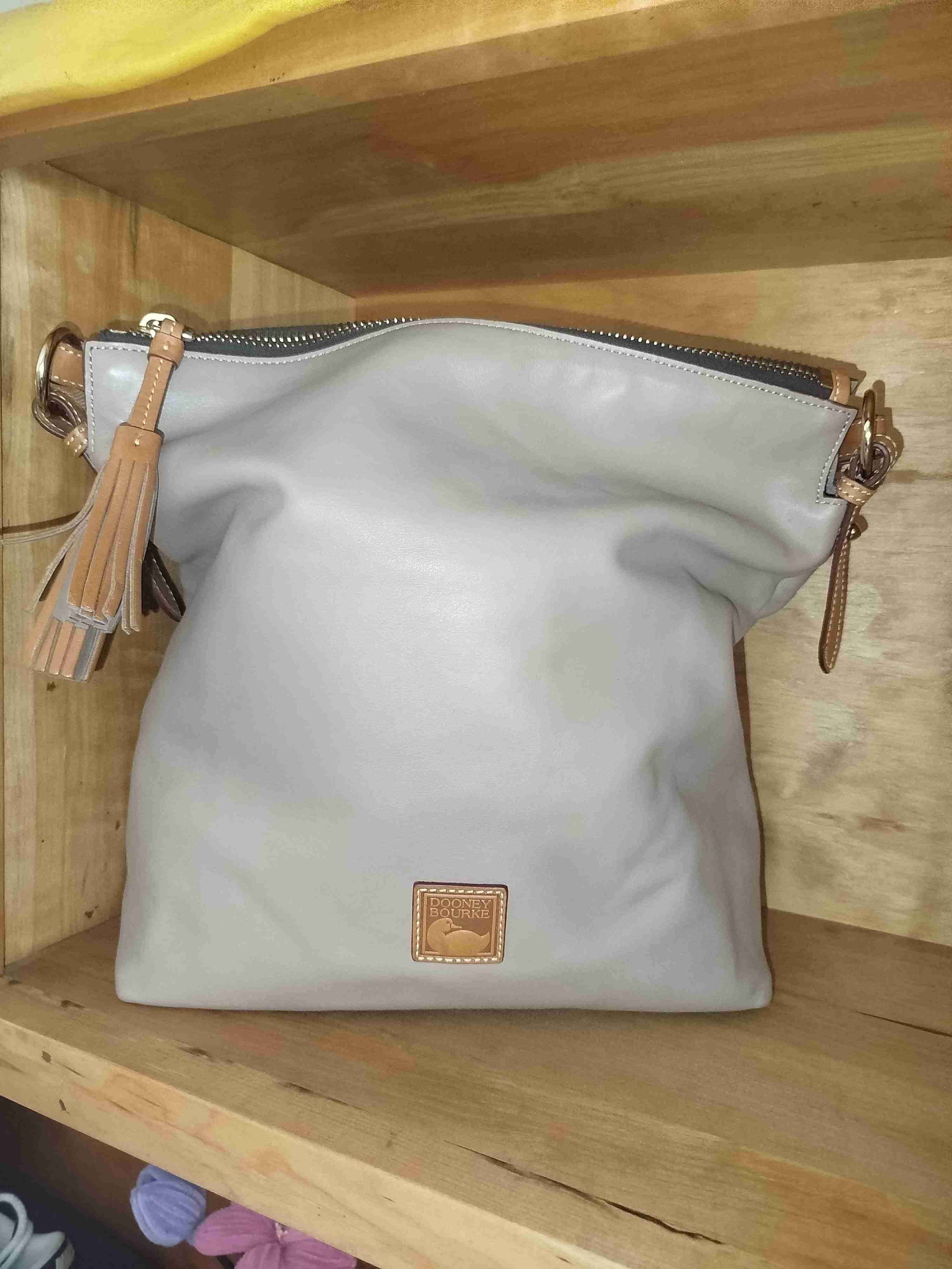 Carteras de lujo restauradas - 4