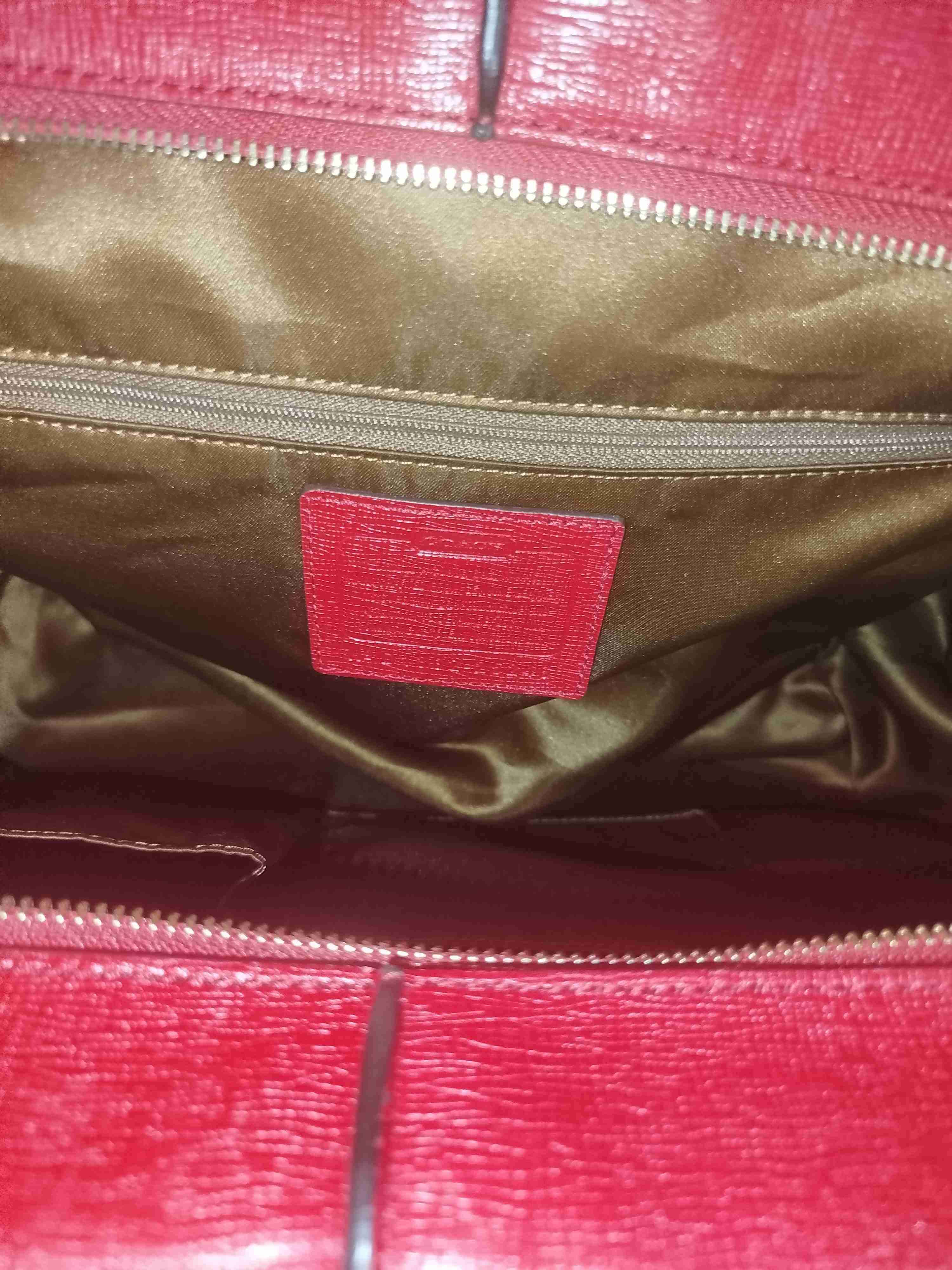 Carteras de lujo restauradas - 6