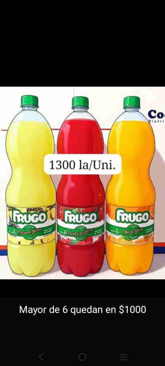 Queso crema 2 kg - miniatura 4