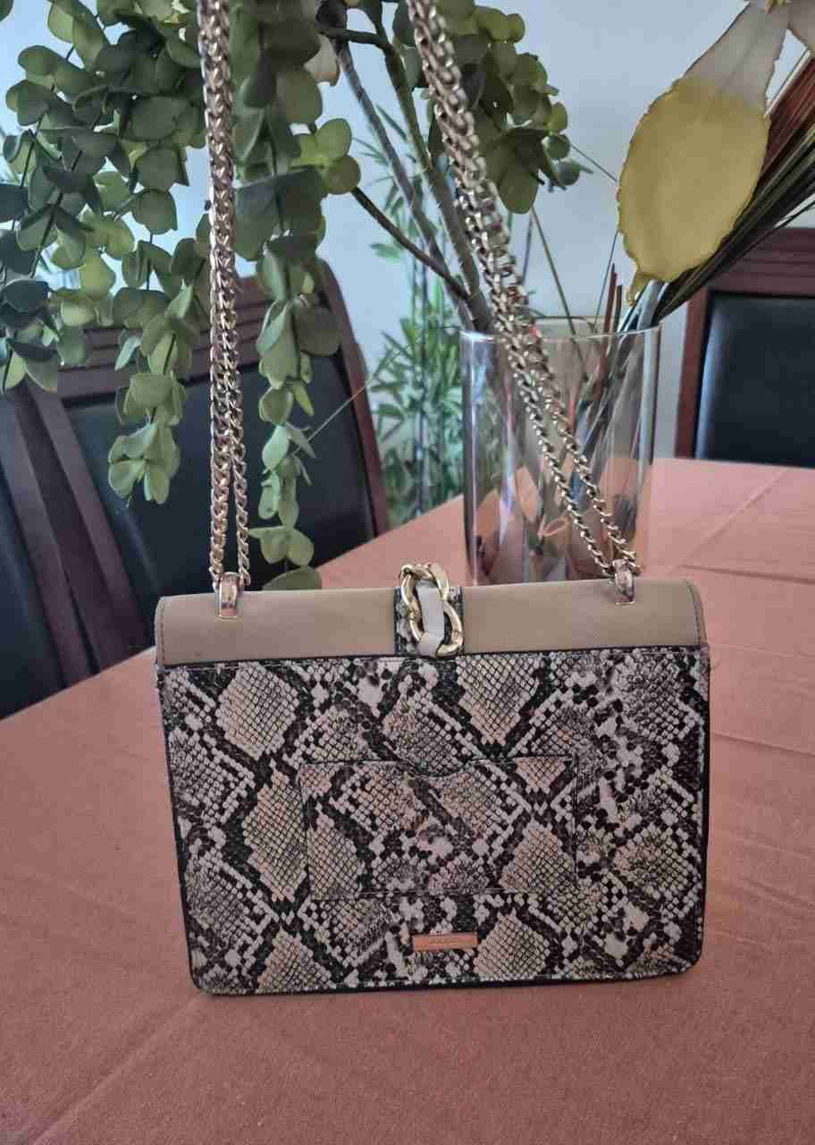 Cartera Aldo de hombro - miniatura 2