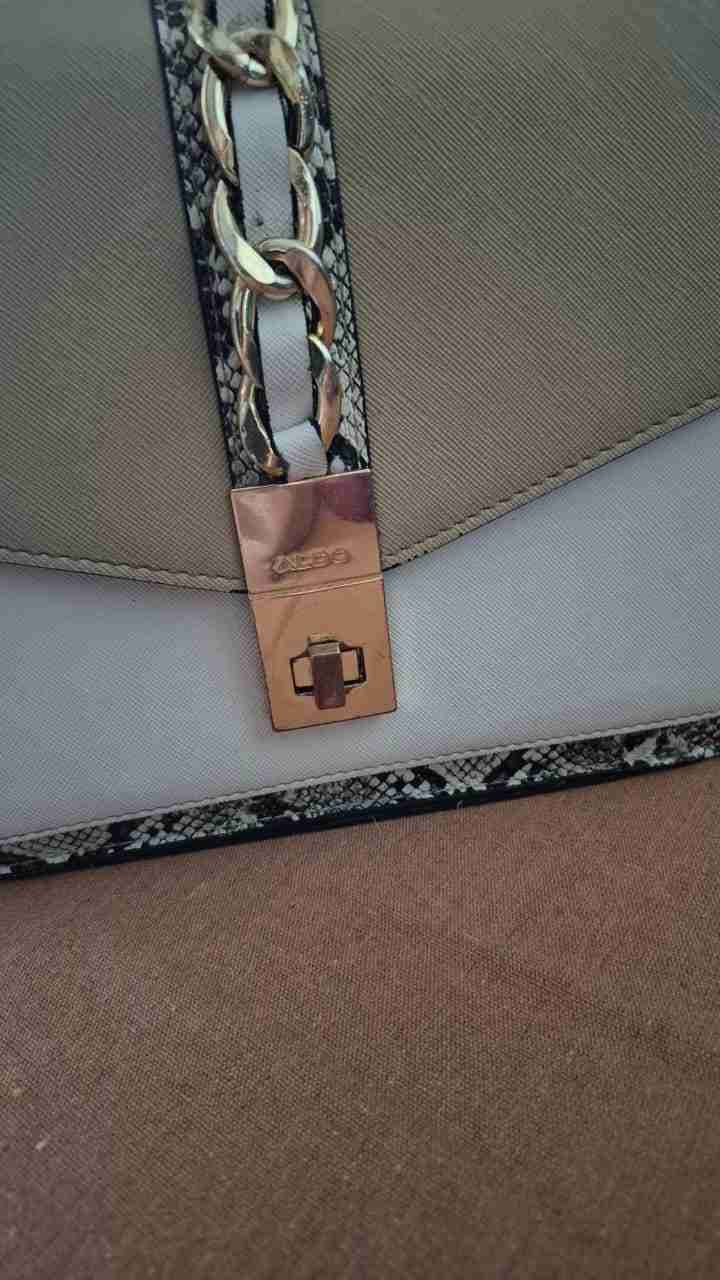 Cartera Aldo de hombro - miniatura 3
