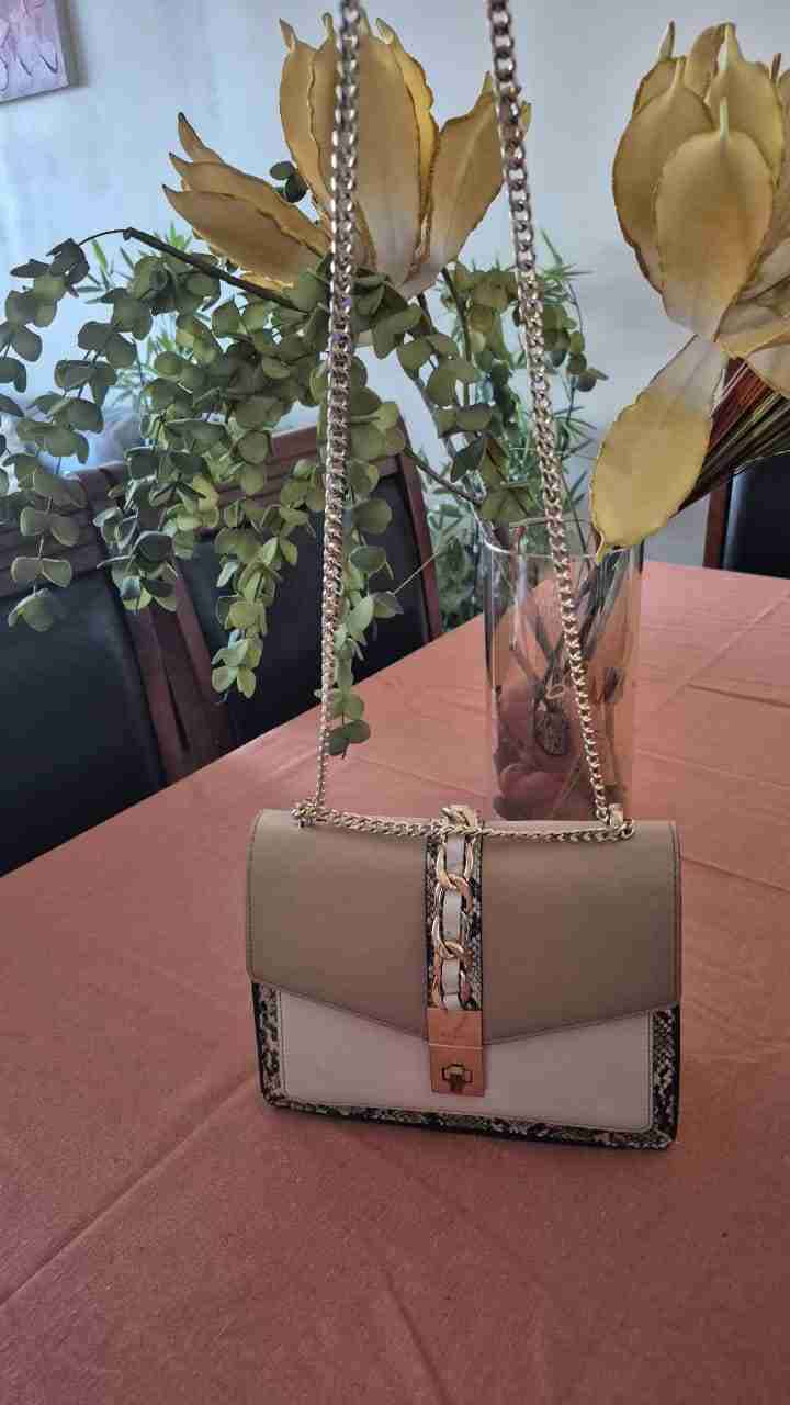 Cartera Aldo de hombro - miniatura 4