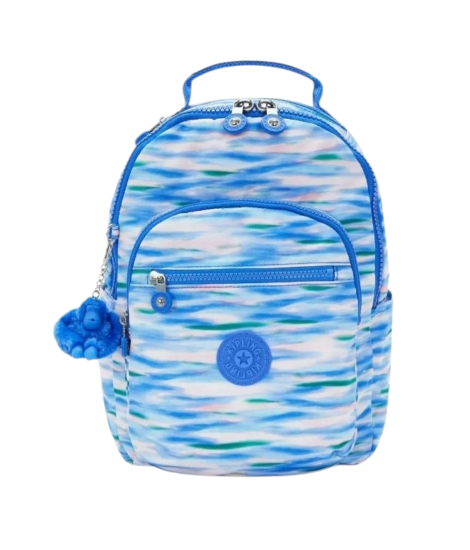 Venta Kipling todo Original - miniatura 1