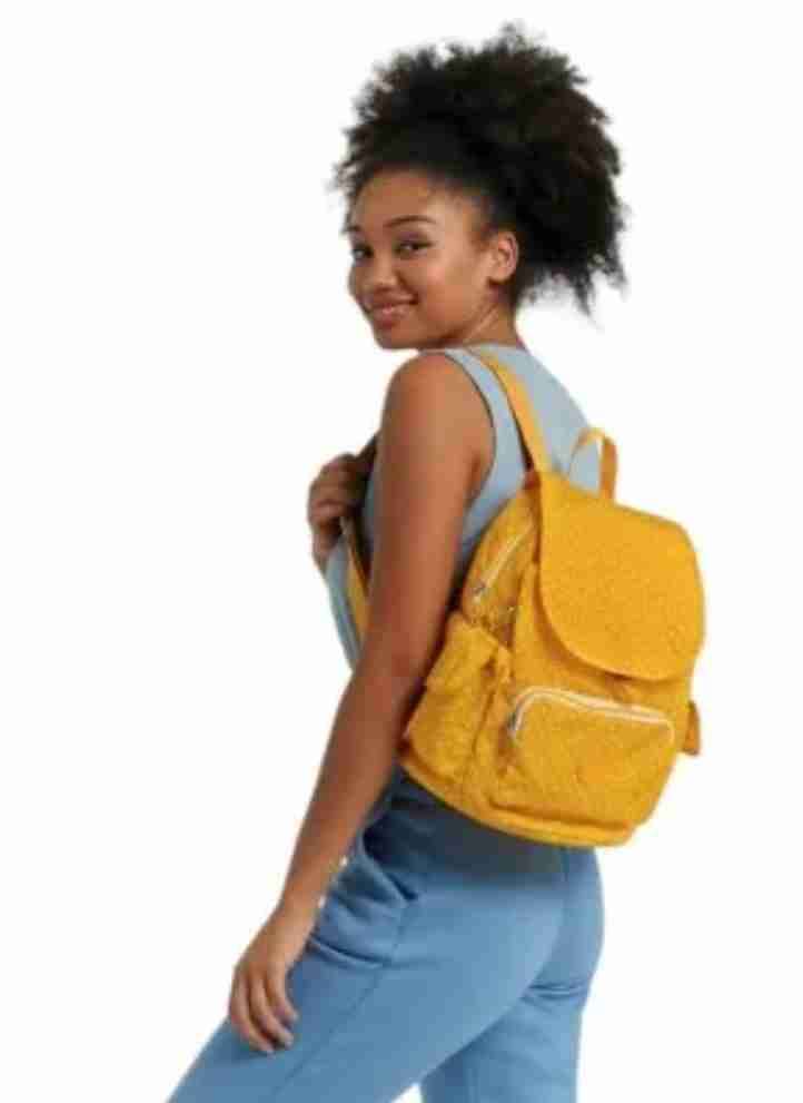 Venta Kipling todo Original - miniatura 2