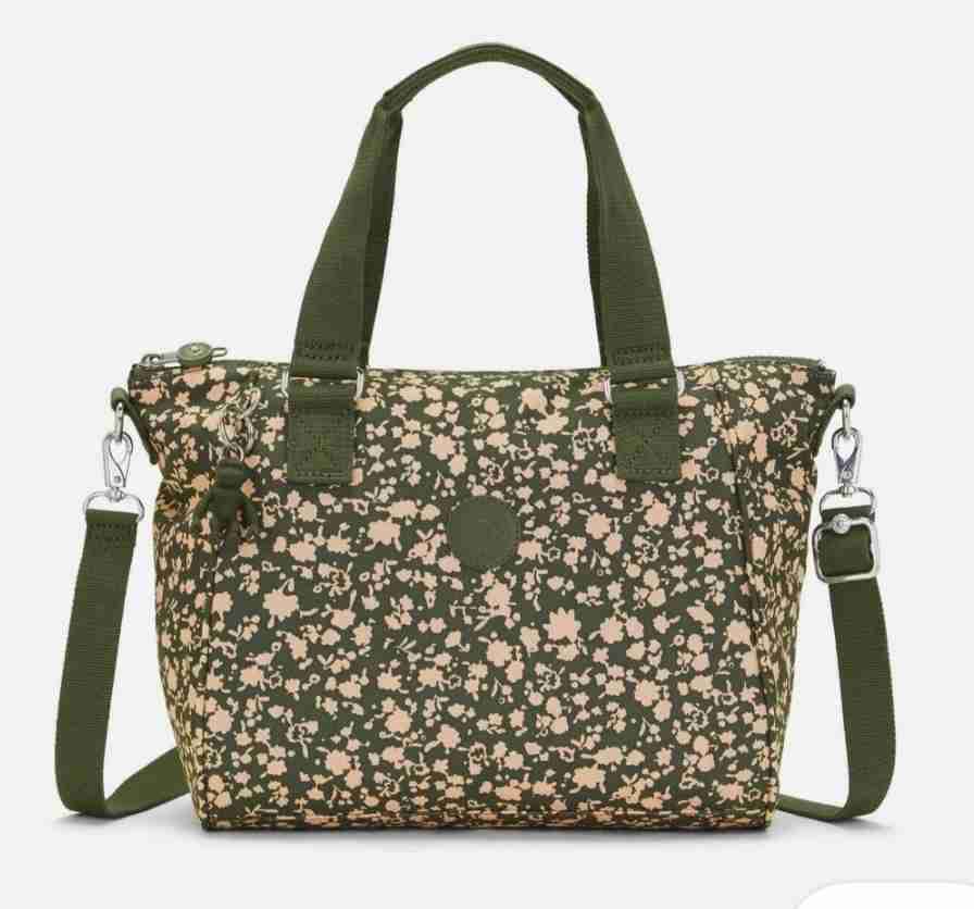 Venta Kipling todo Original - miniatura 3