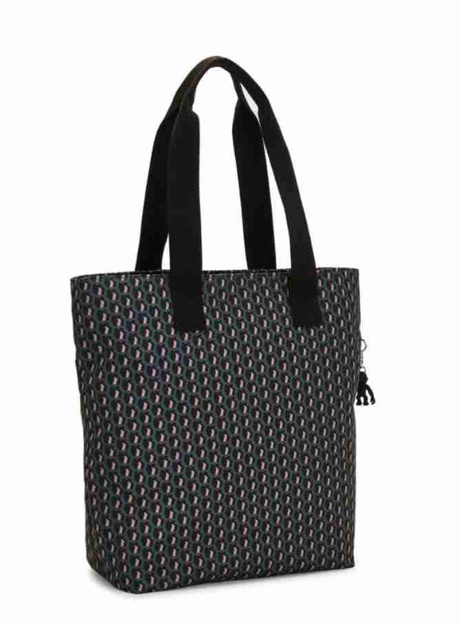 Venta Kipling todo Original - miniatura 4