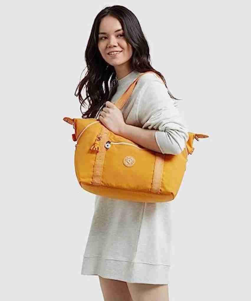 Venta Kipling todo Original - miniatura 5