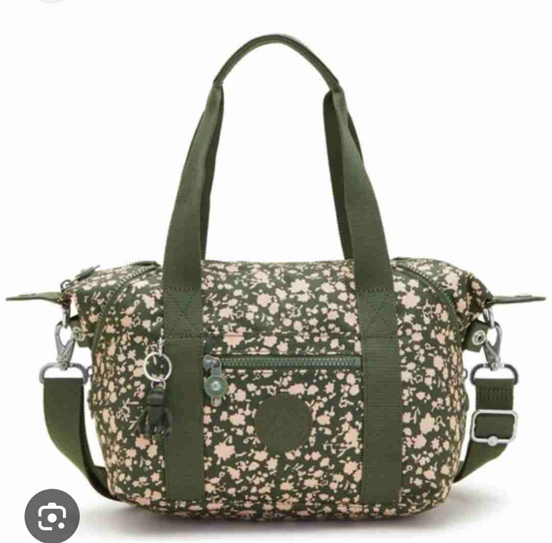 Venta Kipling todo Original - miniatura 6