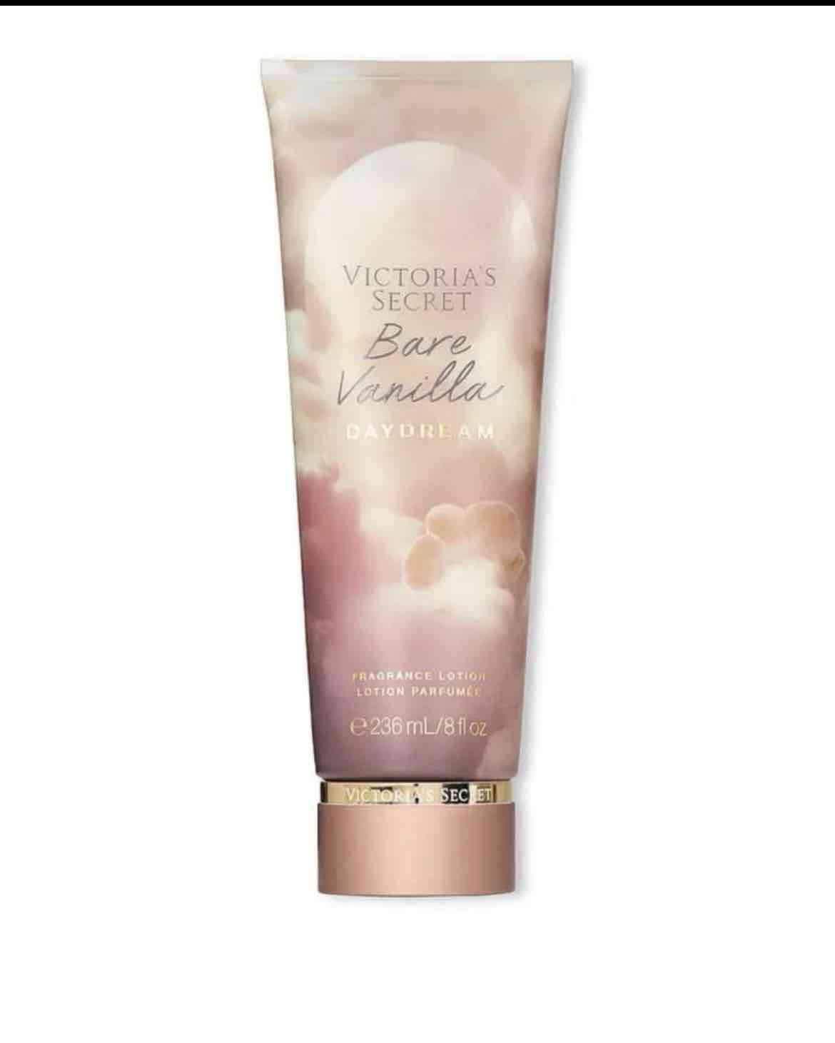 Loción Victoria's Secret Bare Vanilla - 1