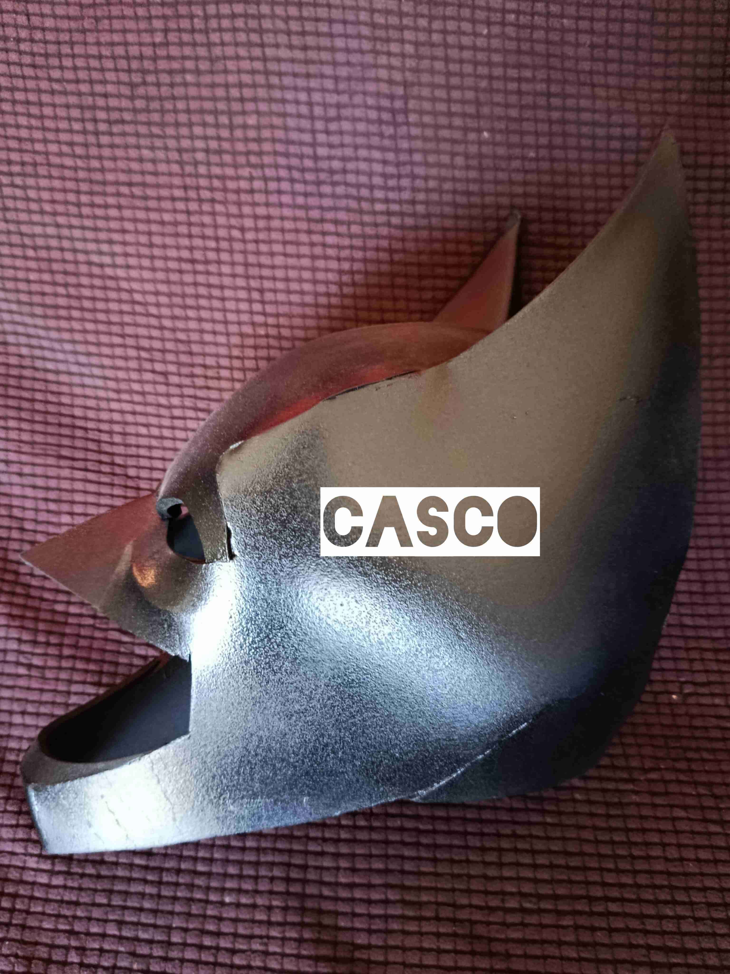 Disfraz de Batman completo - miniatura 2