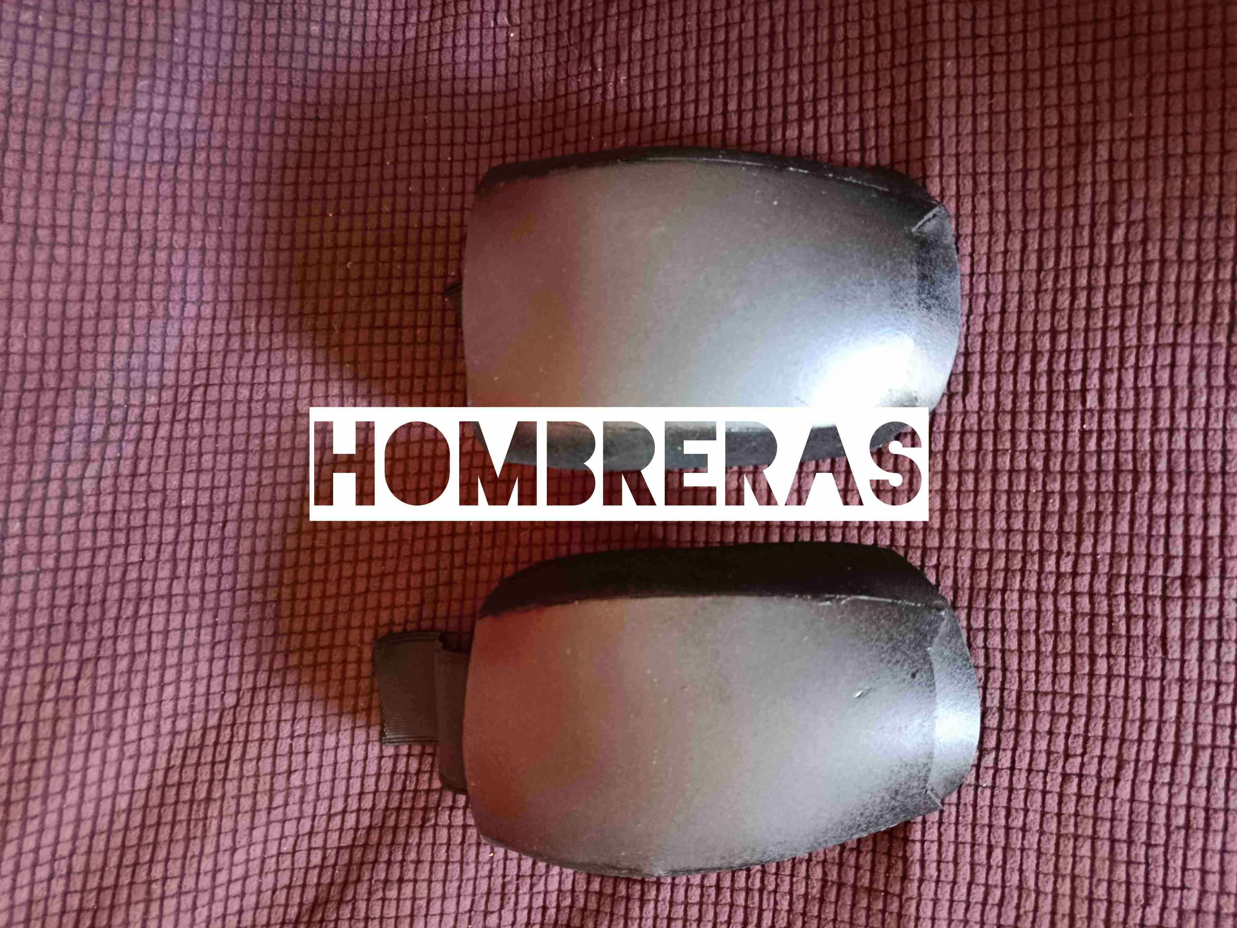 Disfraz de Batman completo - miniatura 4