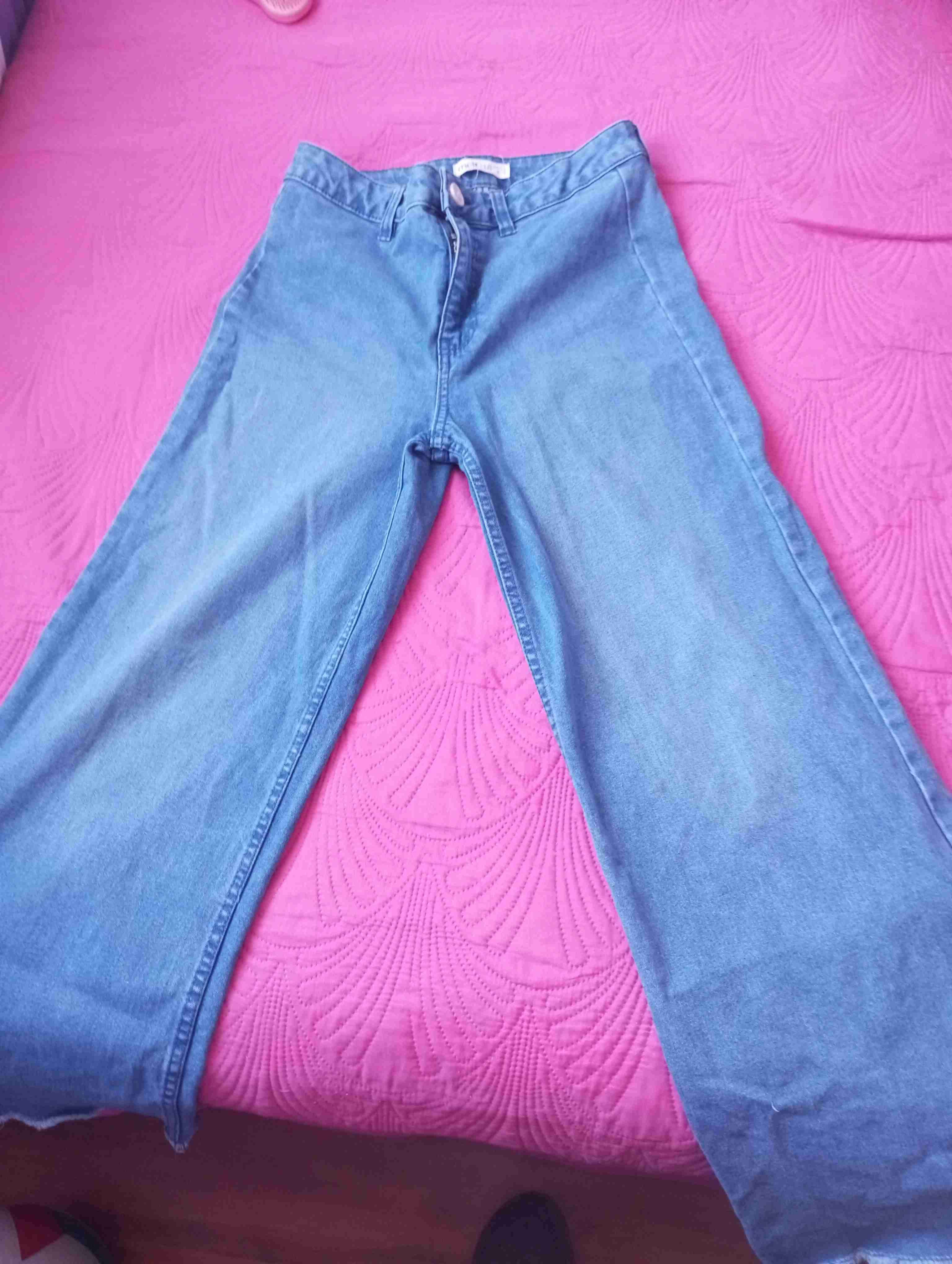 Pijama unicornio multicolor - miniatura 2