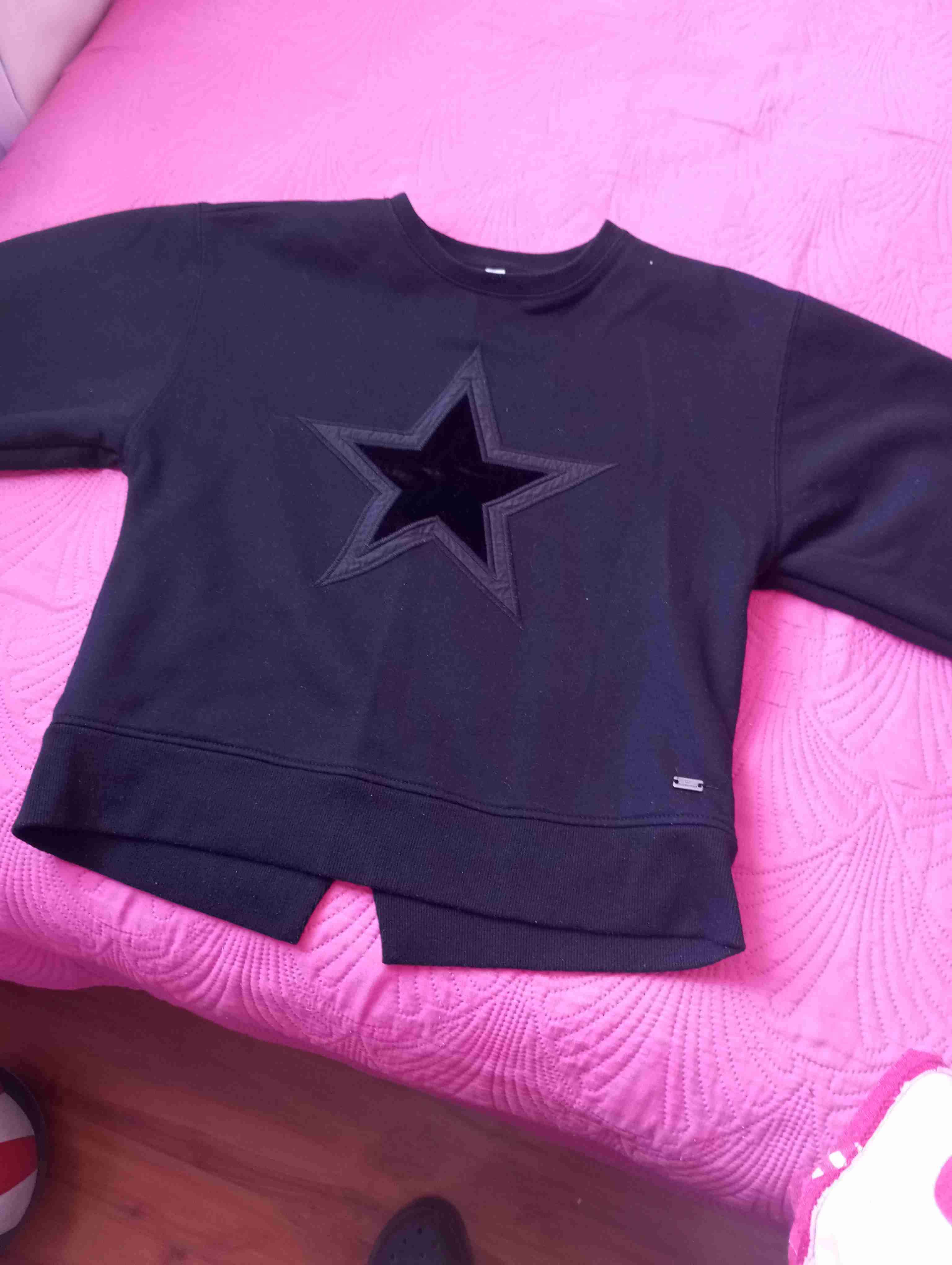 Pijama unicornio multicolor - miniatura 3