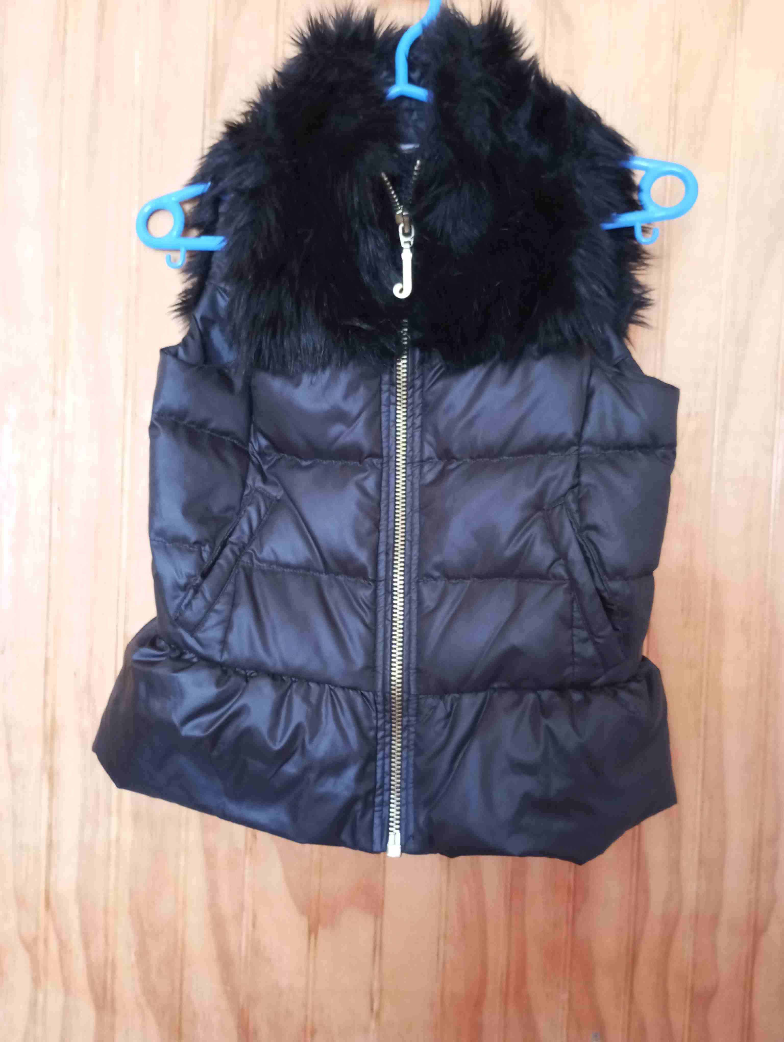 Pijama unicornio multicolor - miniatura 4