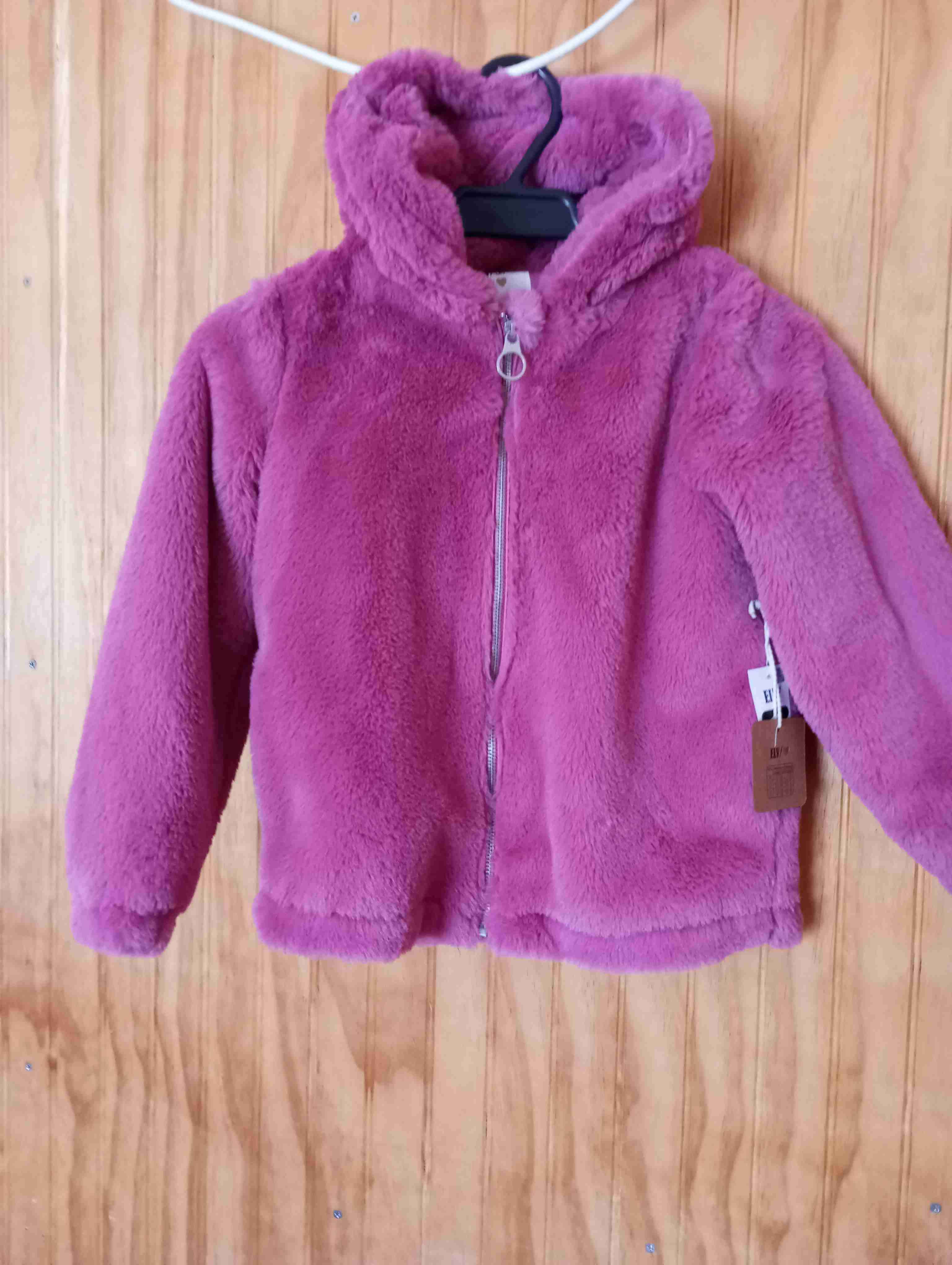 Pijama unicornio multicolor - miniatura 6