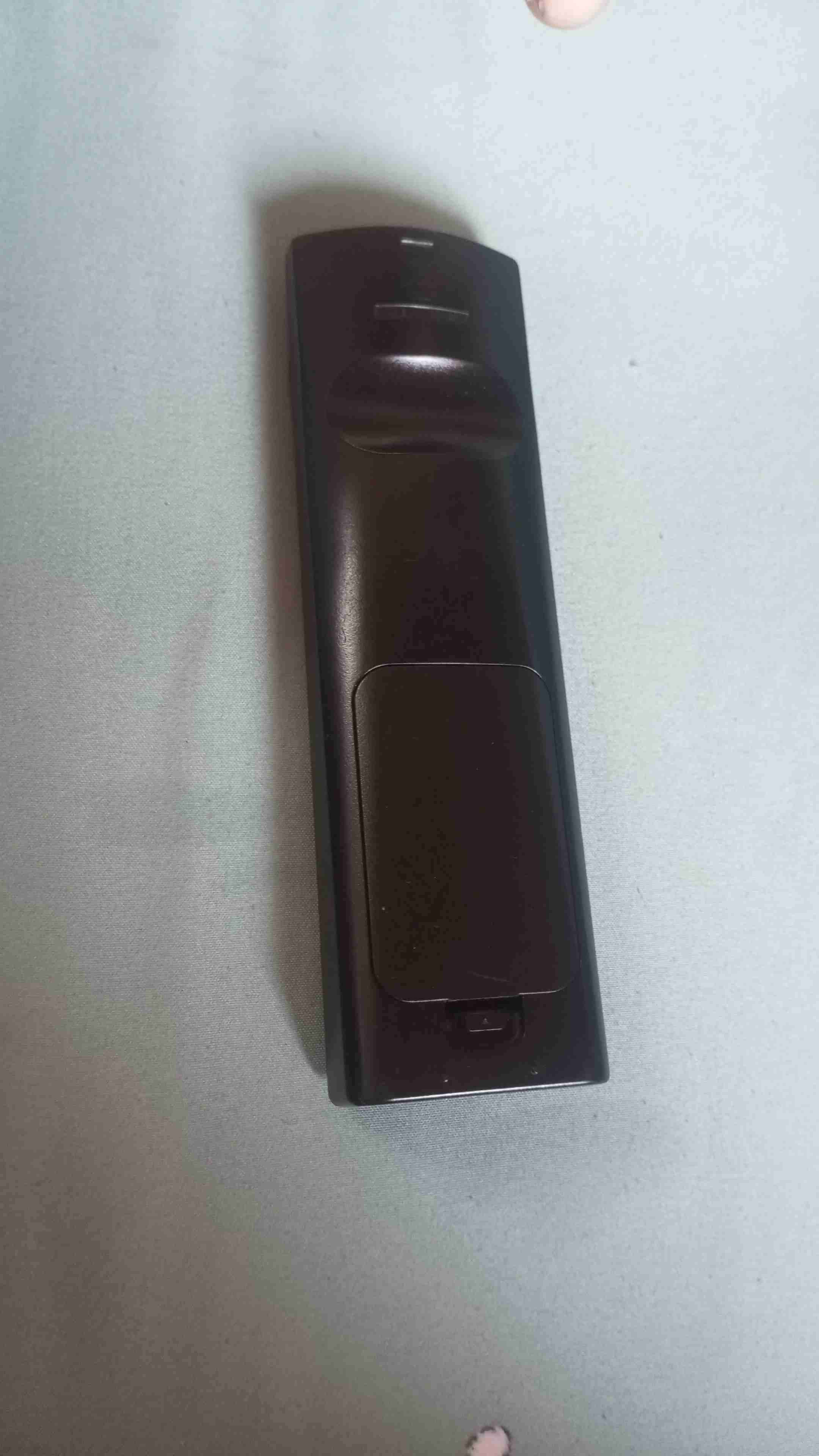 Control remoto LG CD Home Audio - miniatura 3