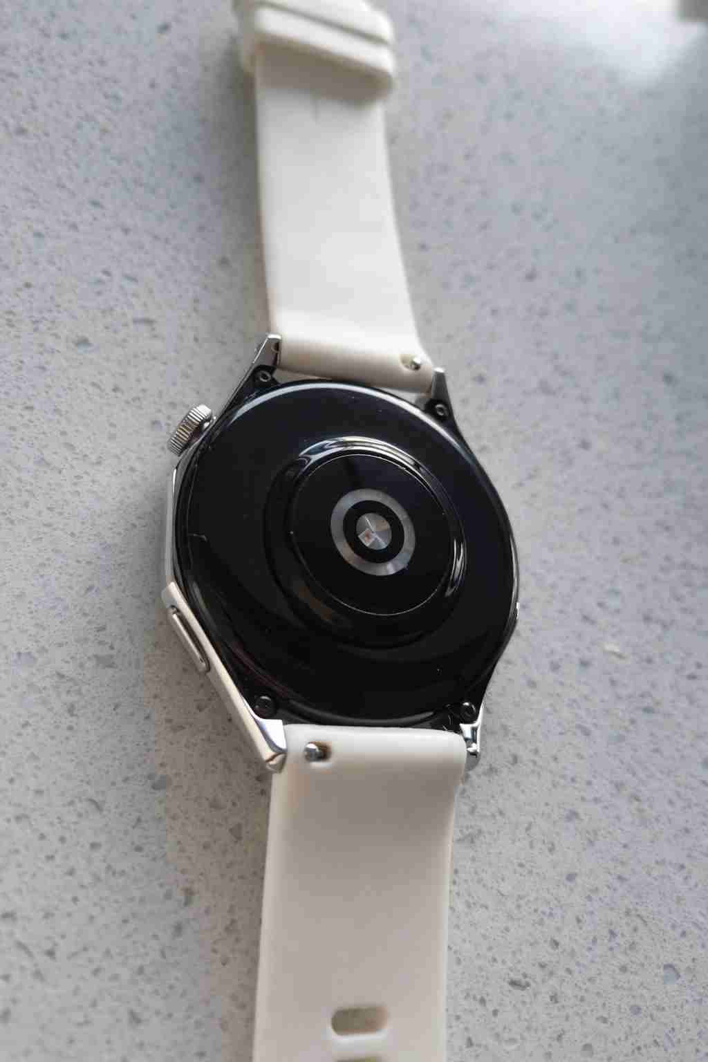Smartwatch Huawei watch 4, 46 mm - miniatura 3