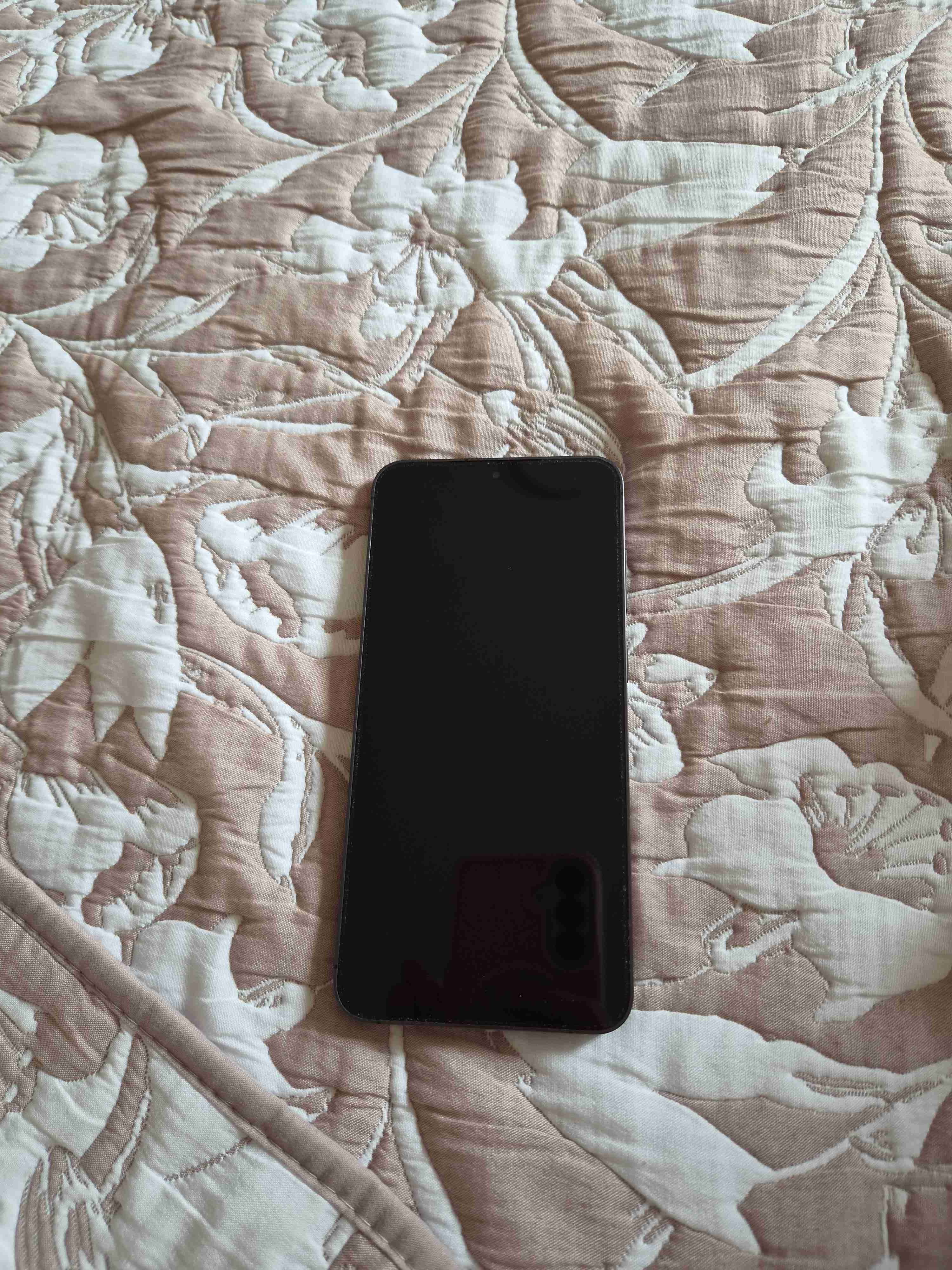 Smartphone Samsung S24+ 512gb - miniatura 1