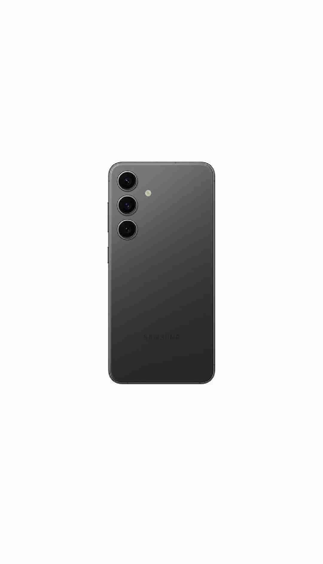 Smartphone Samsung S24+ 512gb - miniatura 5