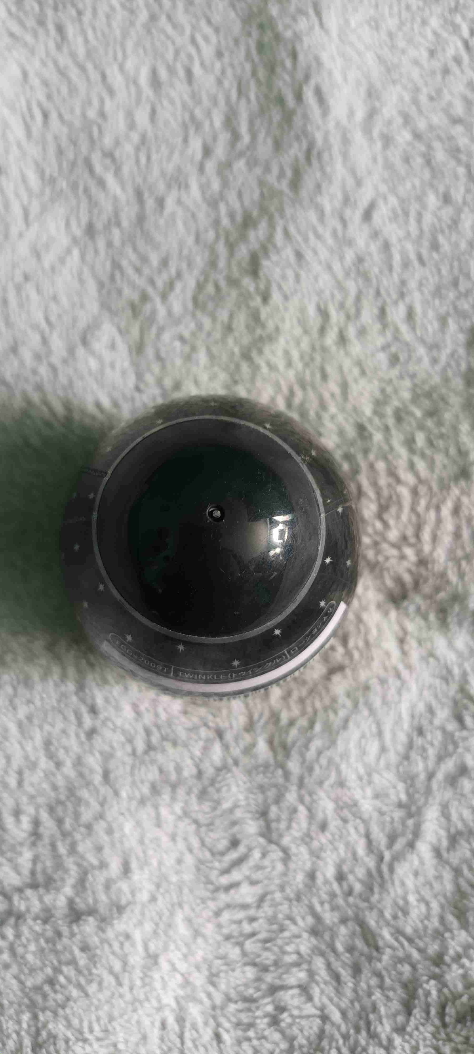 Huevo Tenga concepto adulto - miniatura 3