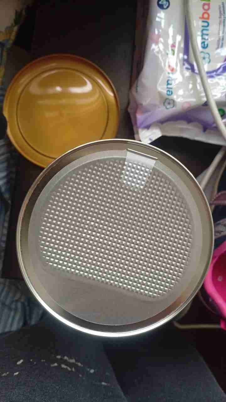 Lata de PediaSure 850g - miniatura 3