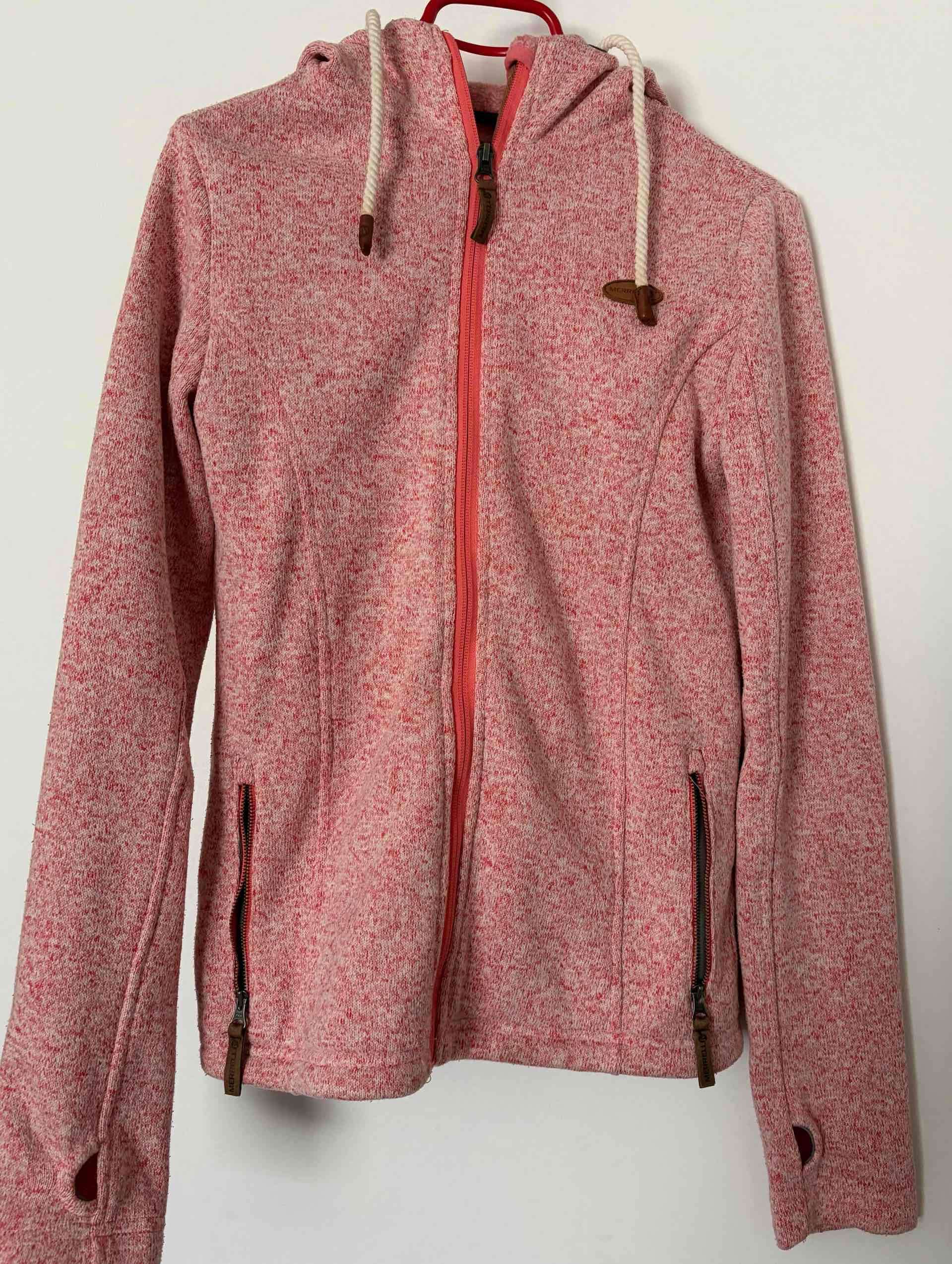 Polar merrel Talla XS - miniatura 1