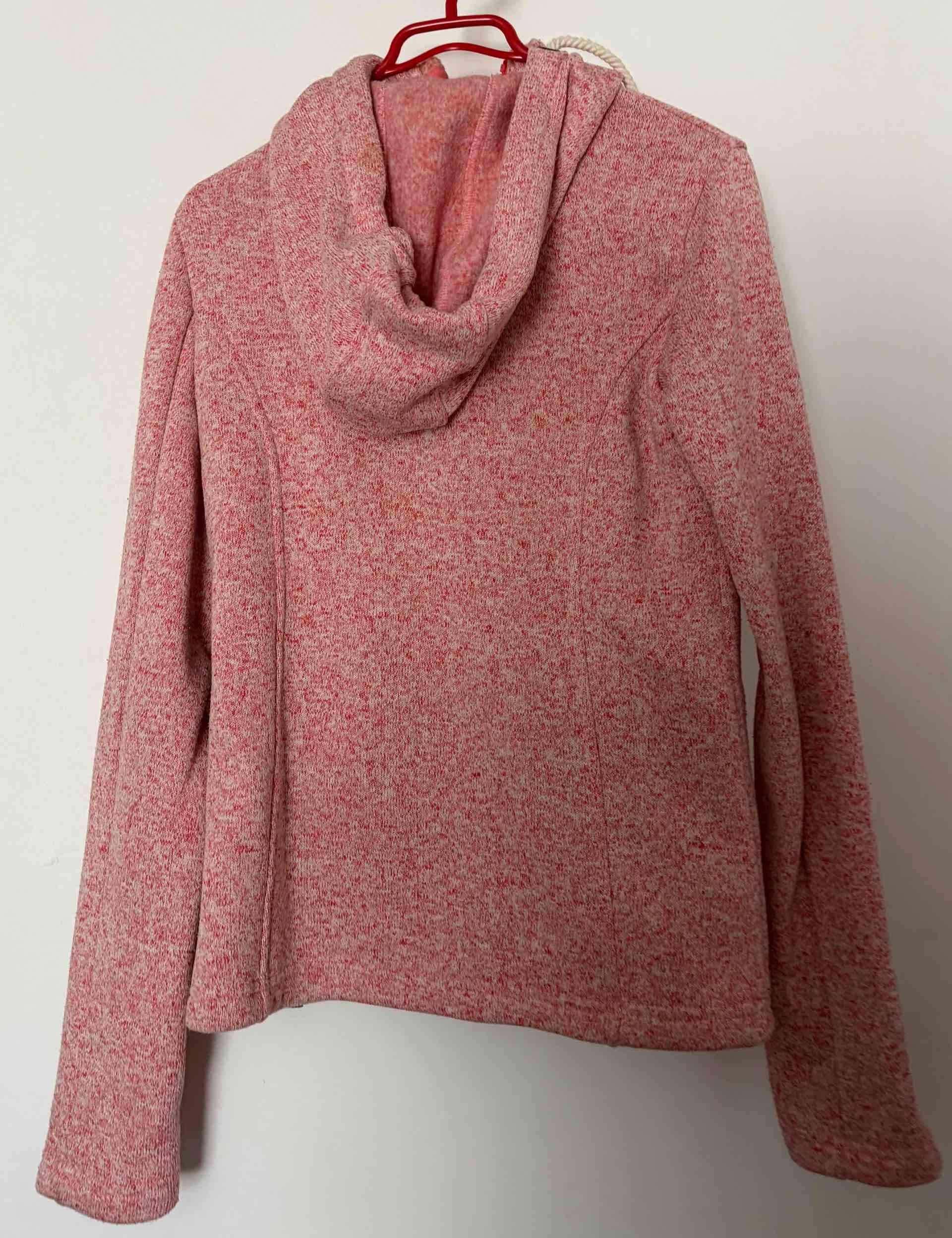 Polar merrel Talla XS - miniatura 2