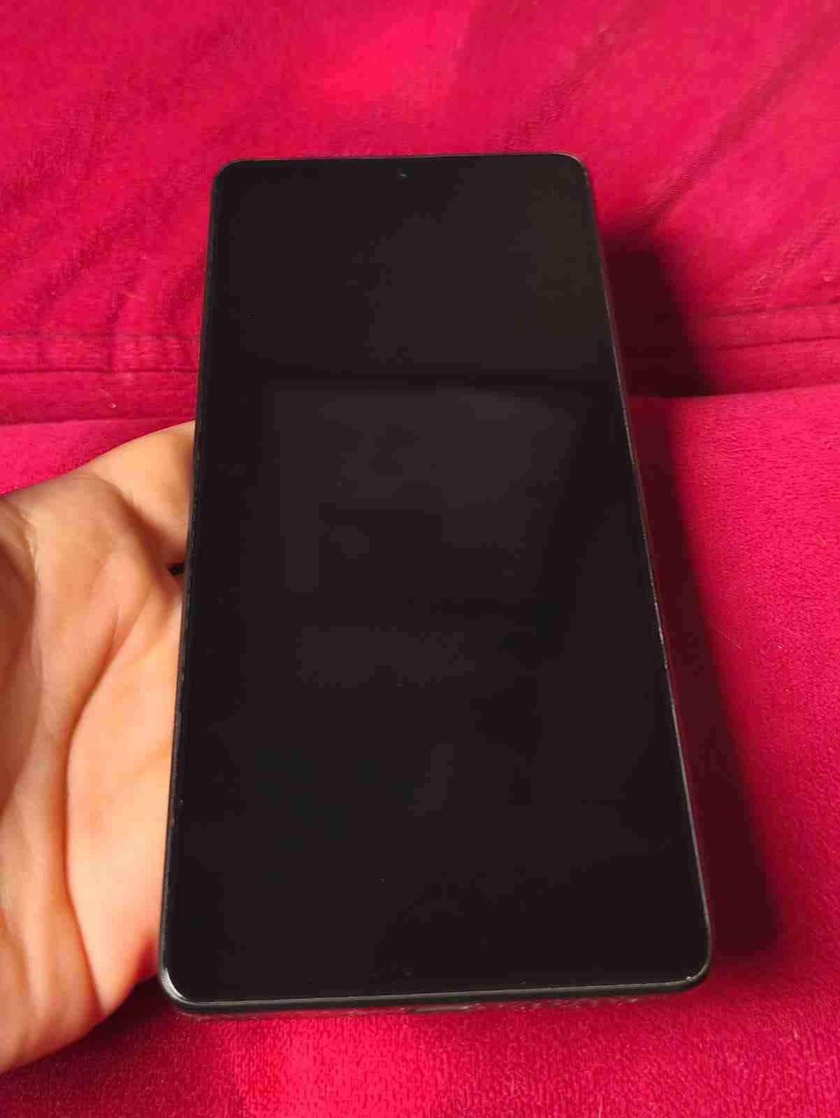 XIAOMI REDMI NOTE 13 5G - miniatura 1