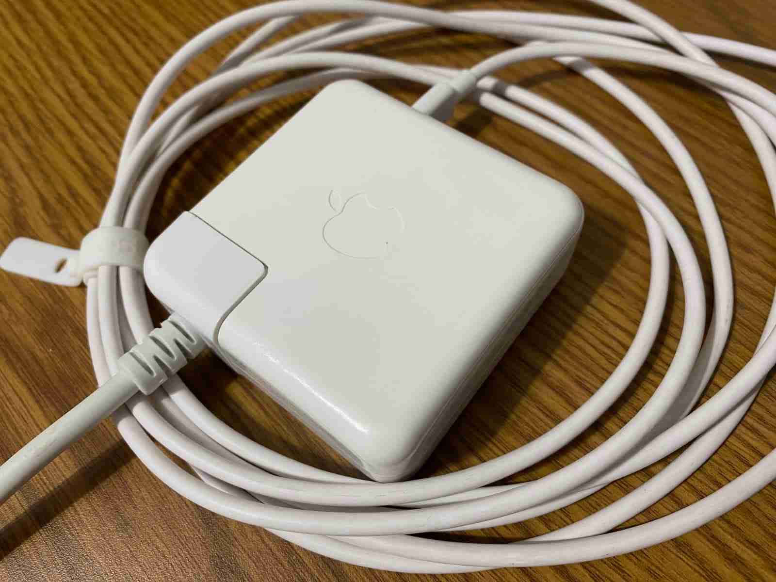 MacBook Pro 15" (2018) - 32GB RAM - 1TB SSD - miniatura 3