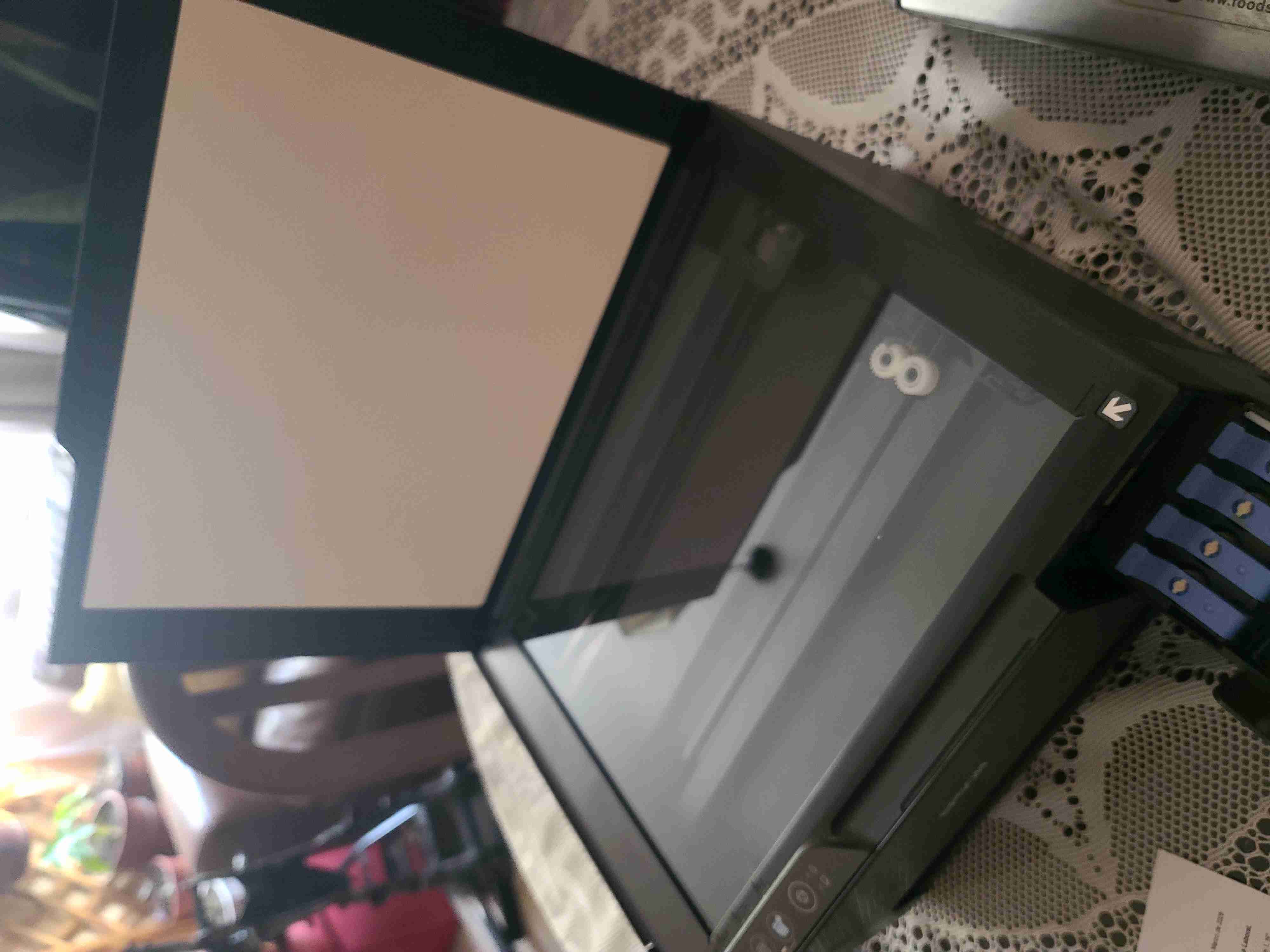 Impresora Epson L3210 económica - miniatura 4