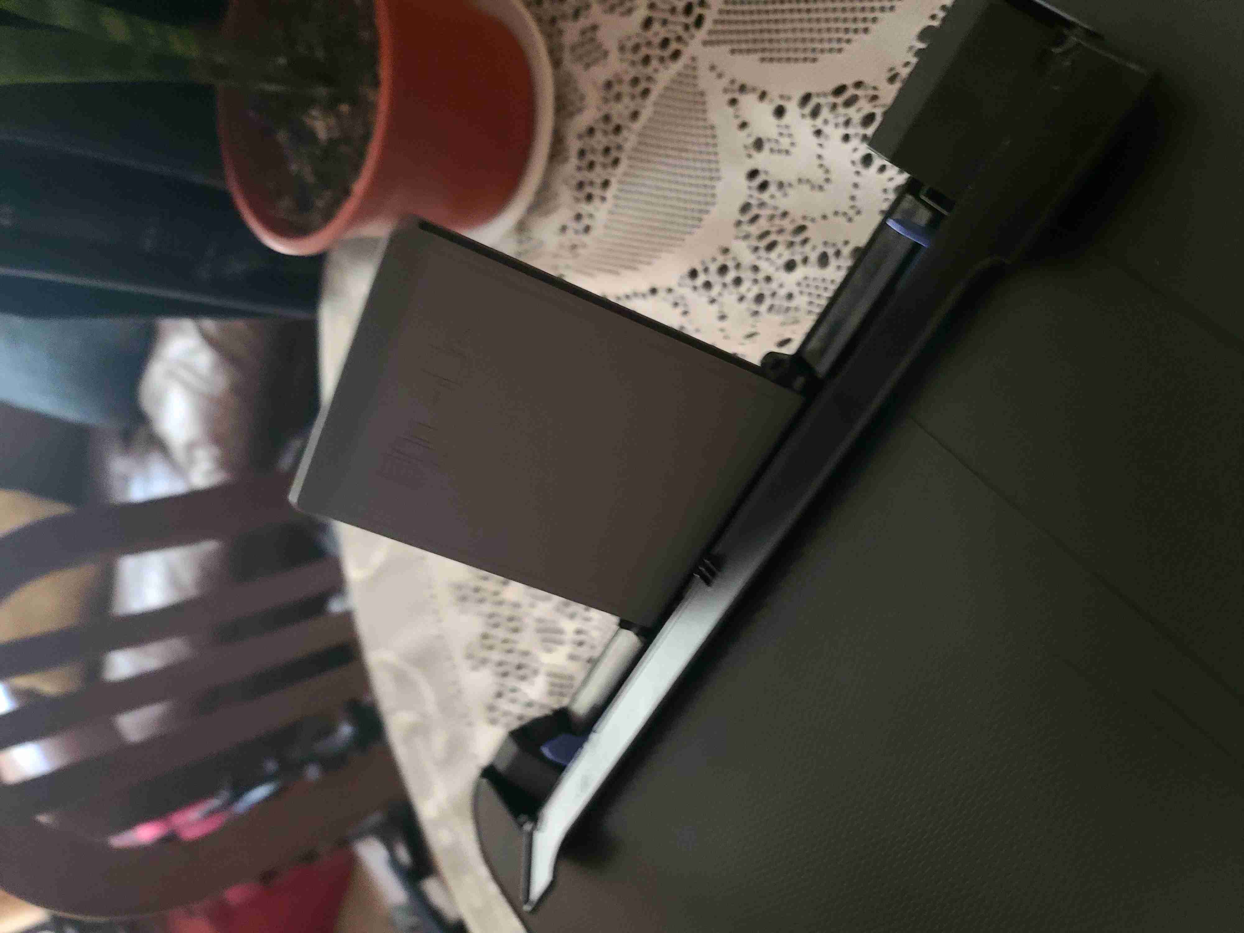 Impresora Epson L3210 económica - miniatura 5