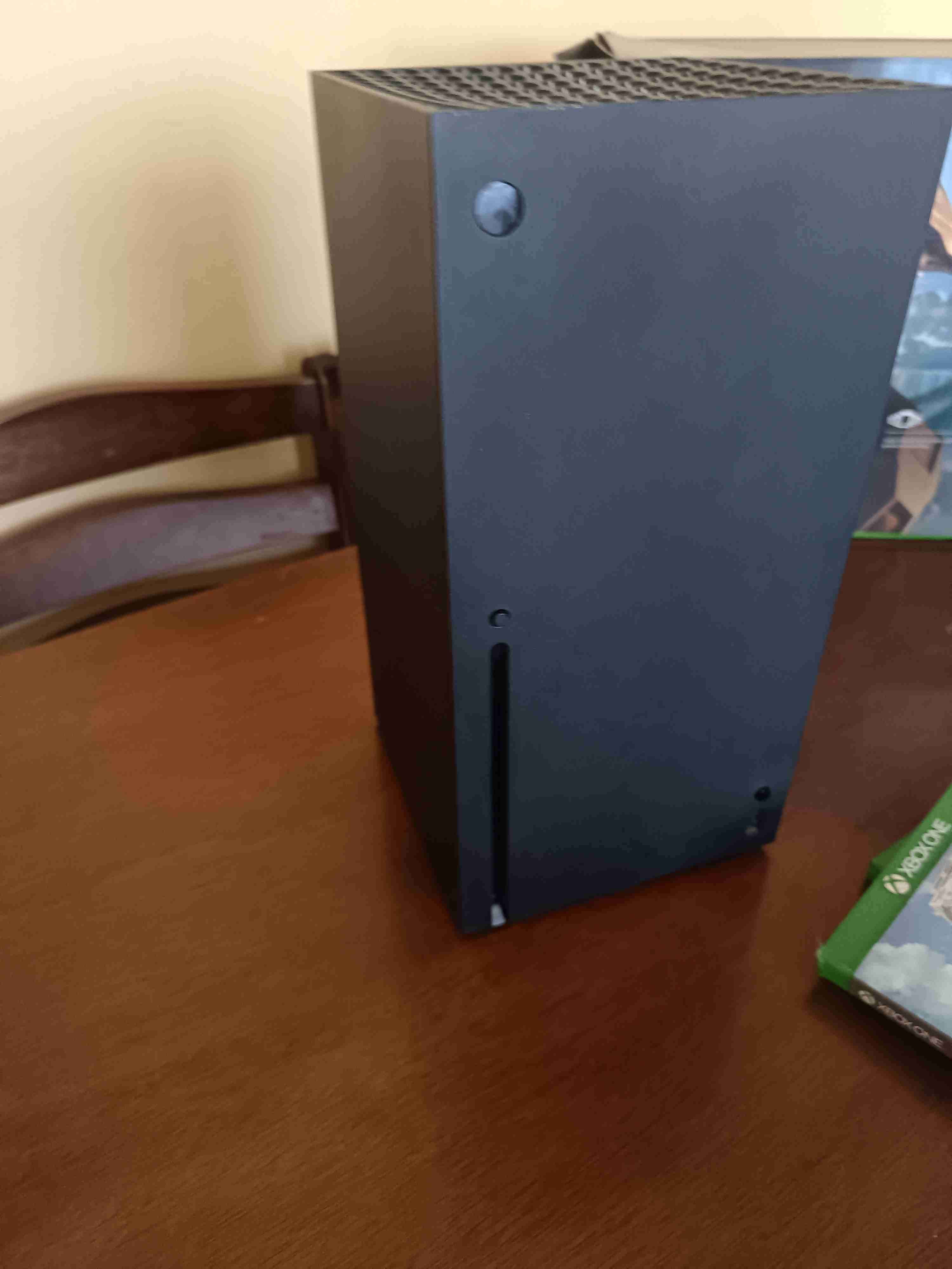 X box one con 1 control y 7 juegos - miniatura 5