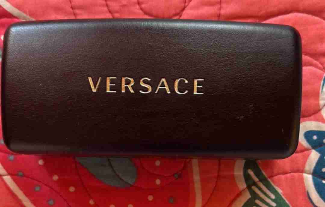 Gafas de sol elegantes - 5