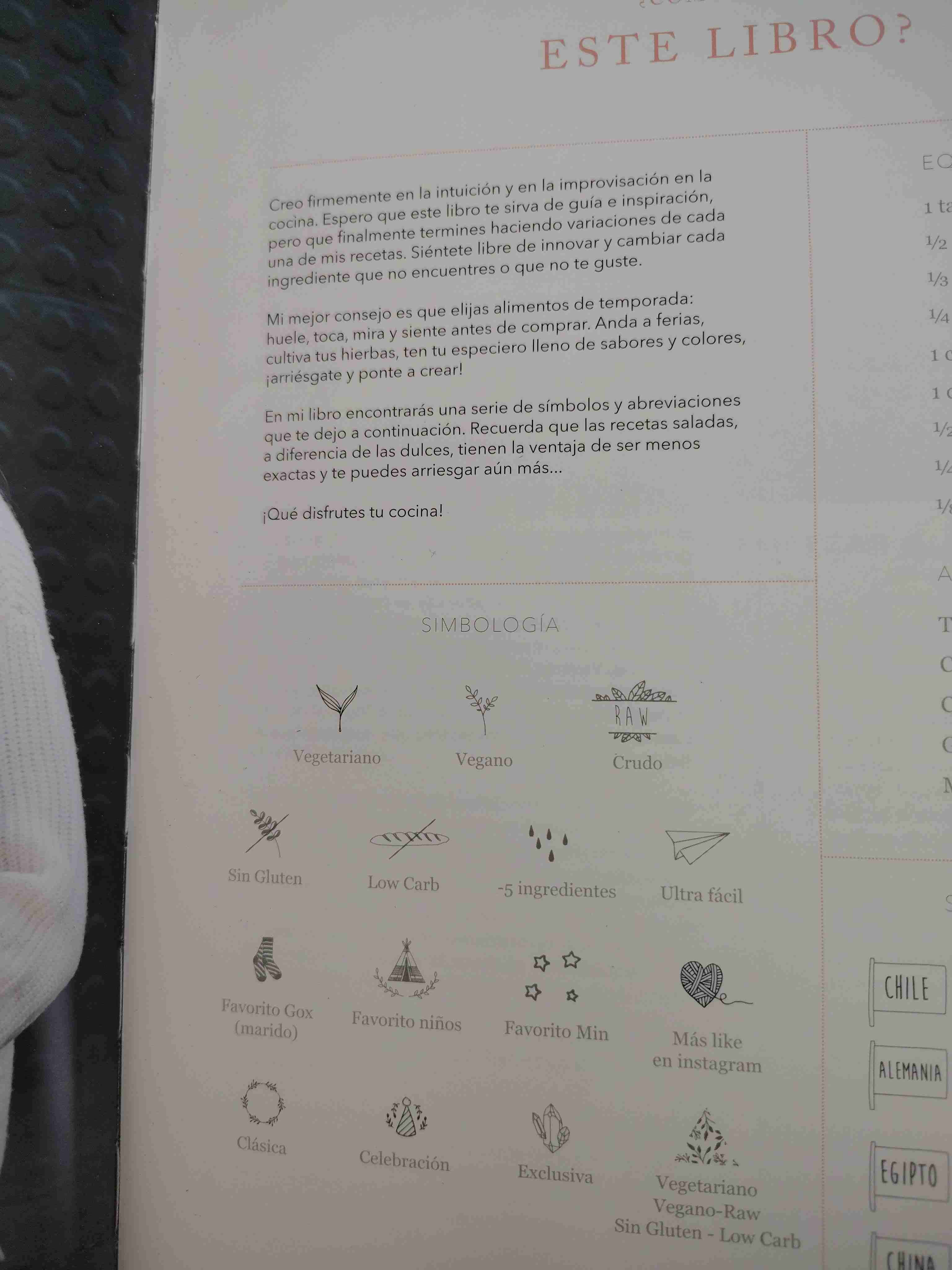 Libro Como Tan Rico - miniatura 2