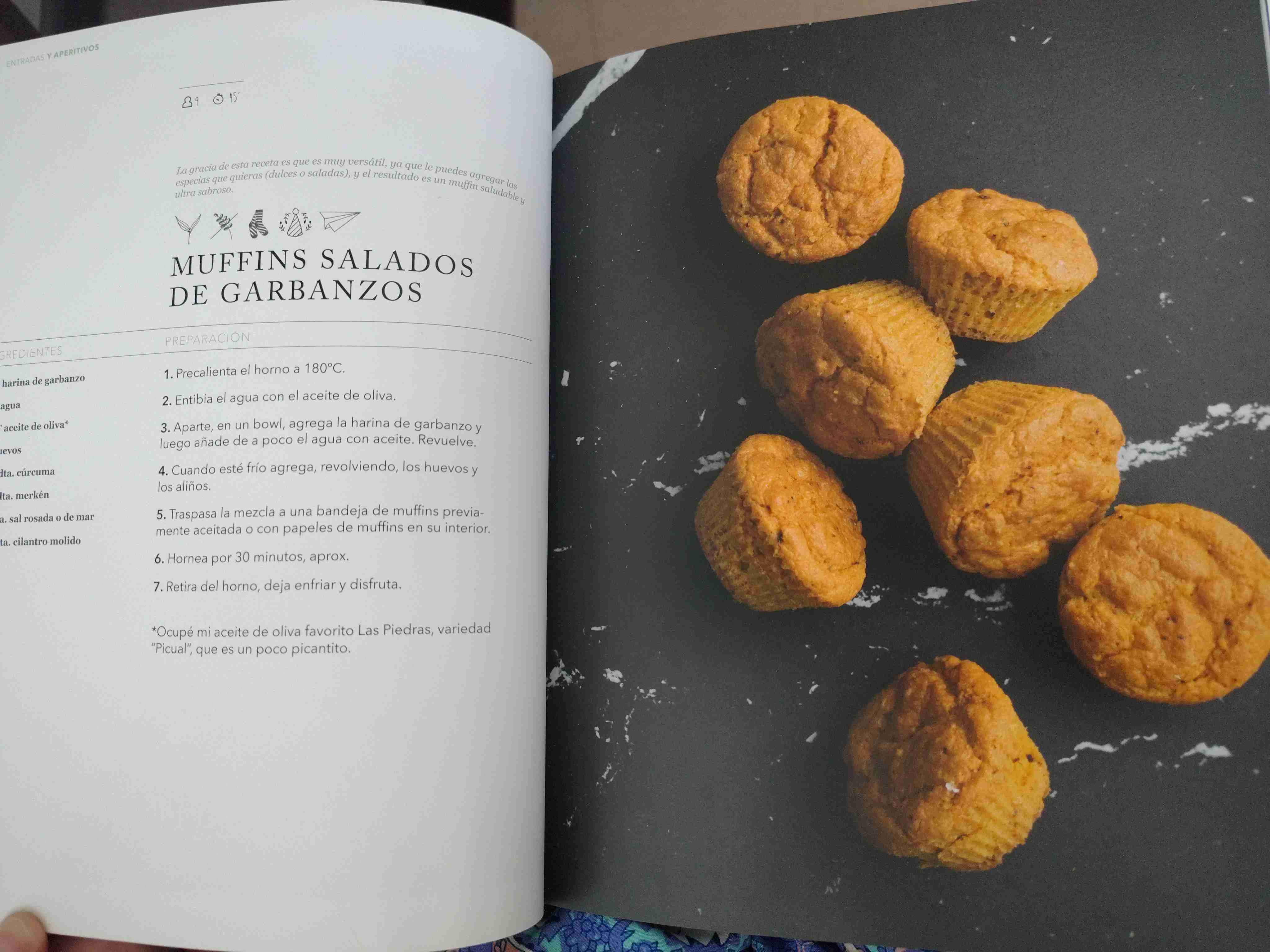 Libro Como Tan Rico - miniatura 4