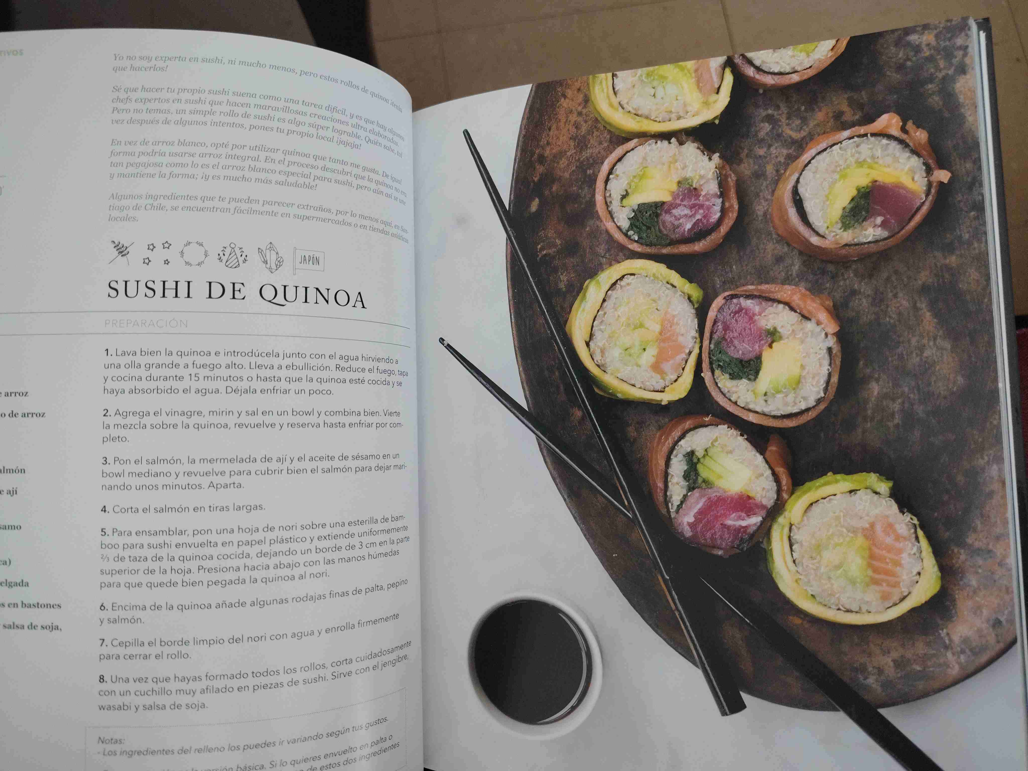 Libro Como Tan Rico - miniatura 5