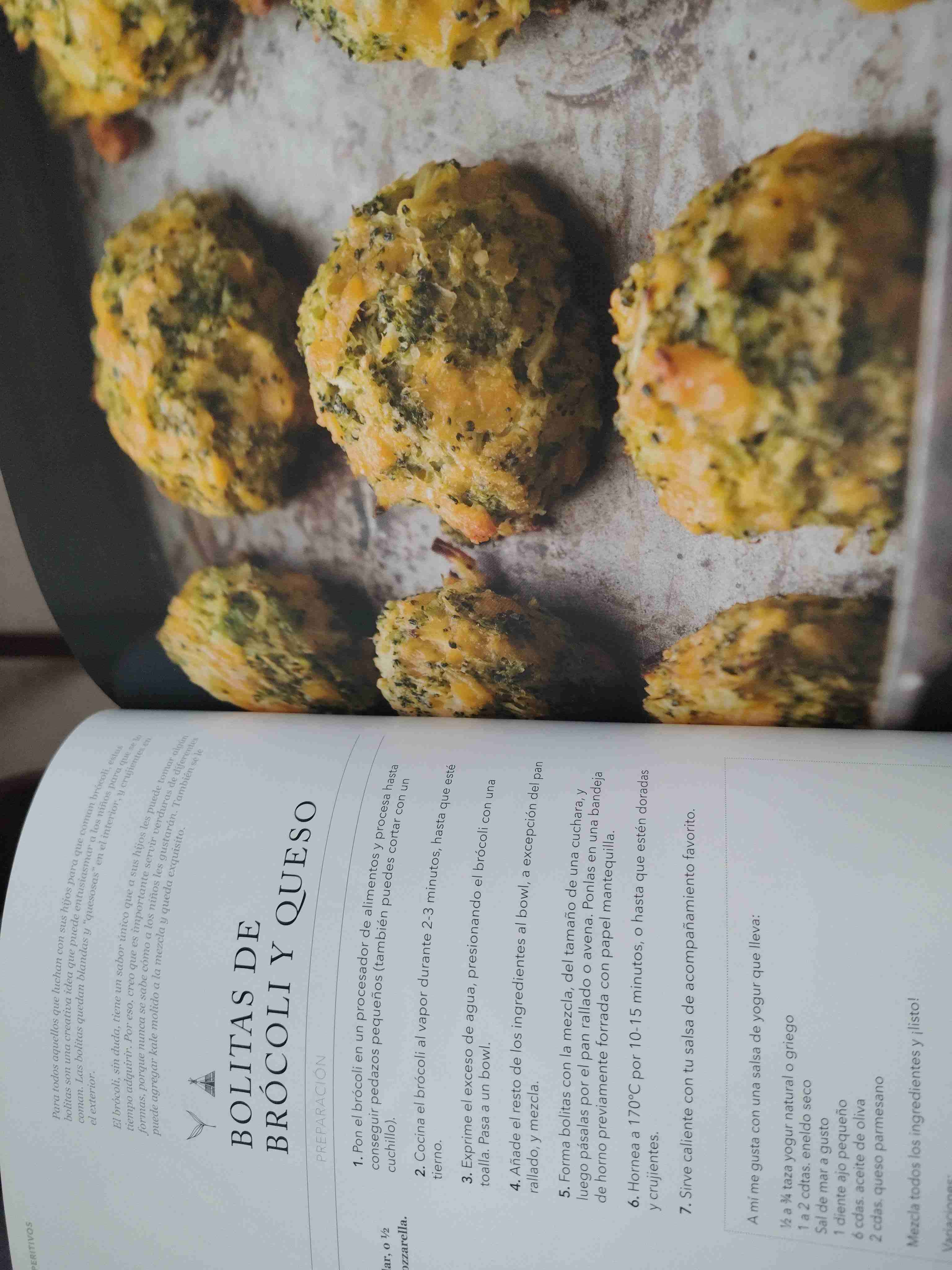 Libro Como Tan Rico - miniatura 6