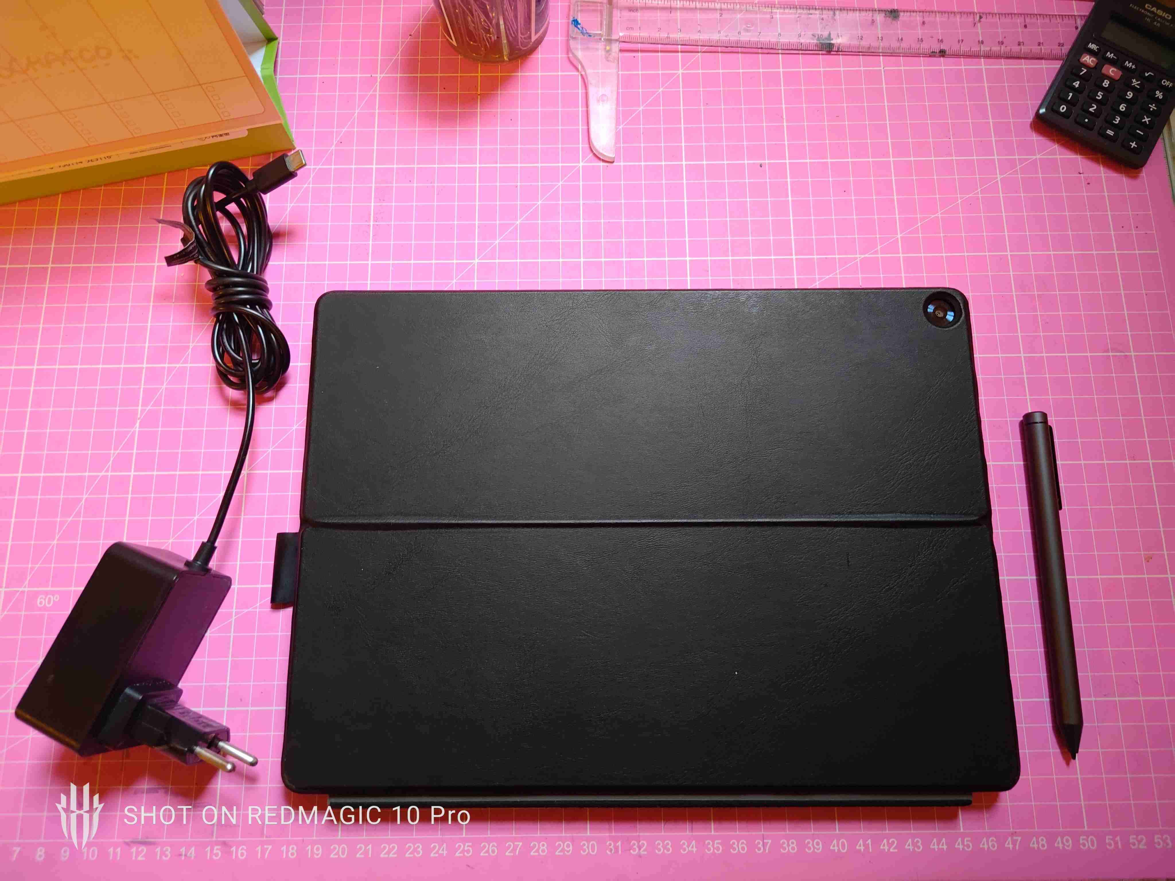 Notebook convertible Hi10 Max-Intel N150 - miniatura 2