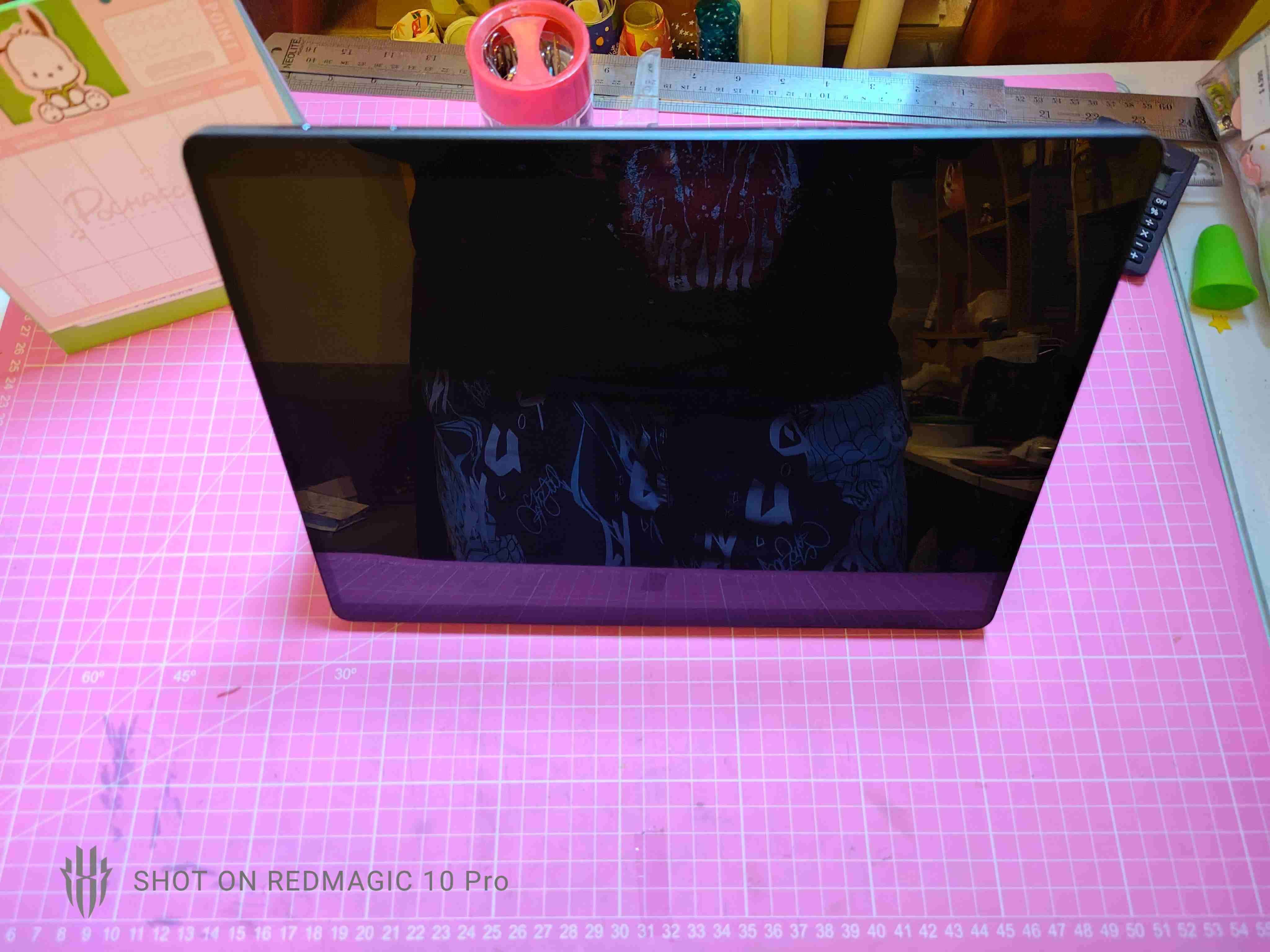 Notebook convertible Hi10 Max-Intel N150 - miniatura 3