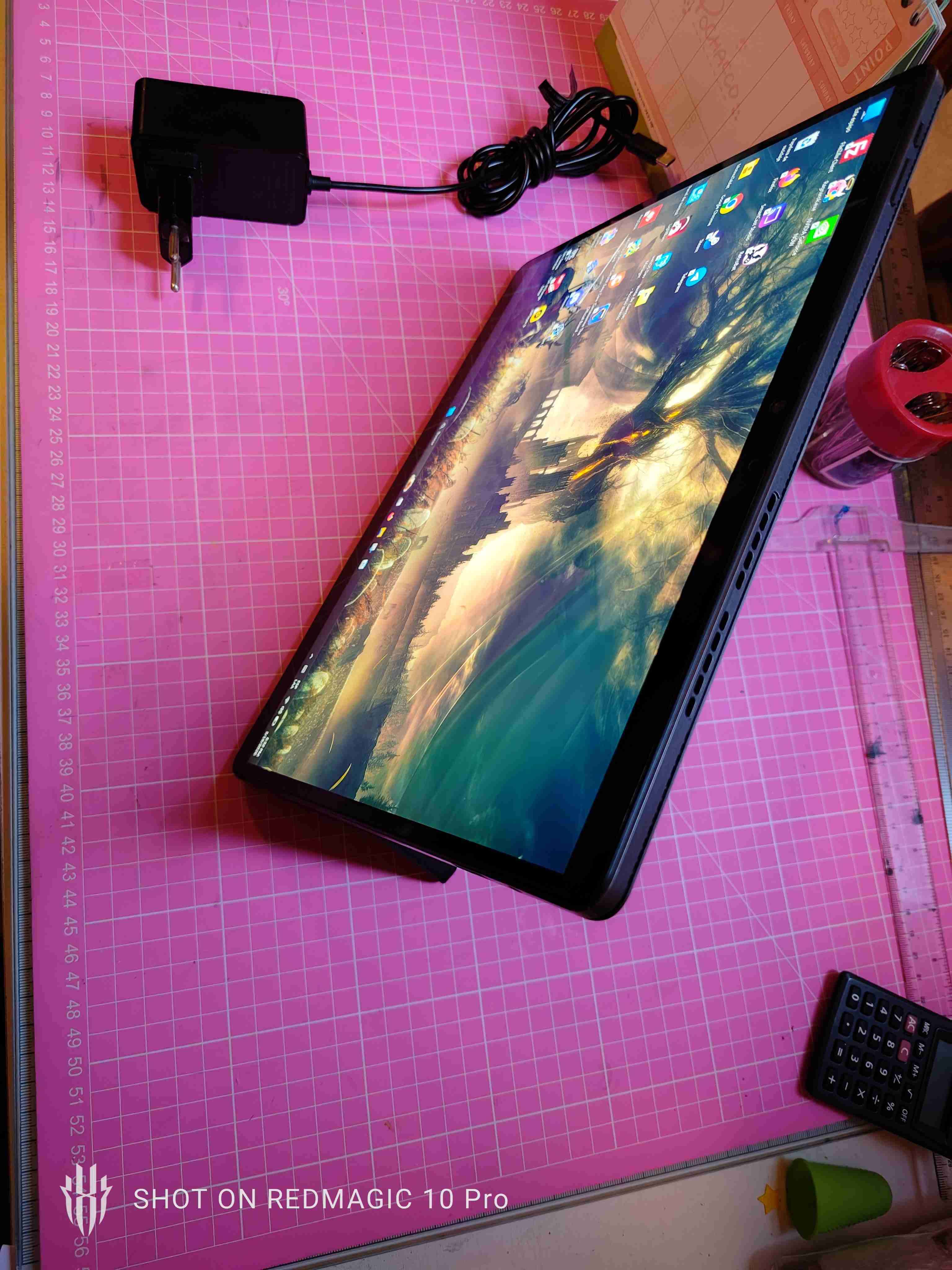 Notebook convertible Hi10 Max-Intel N150 - miniatura 5