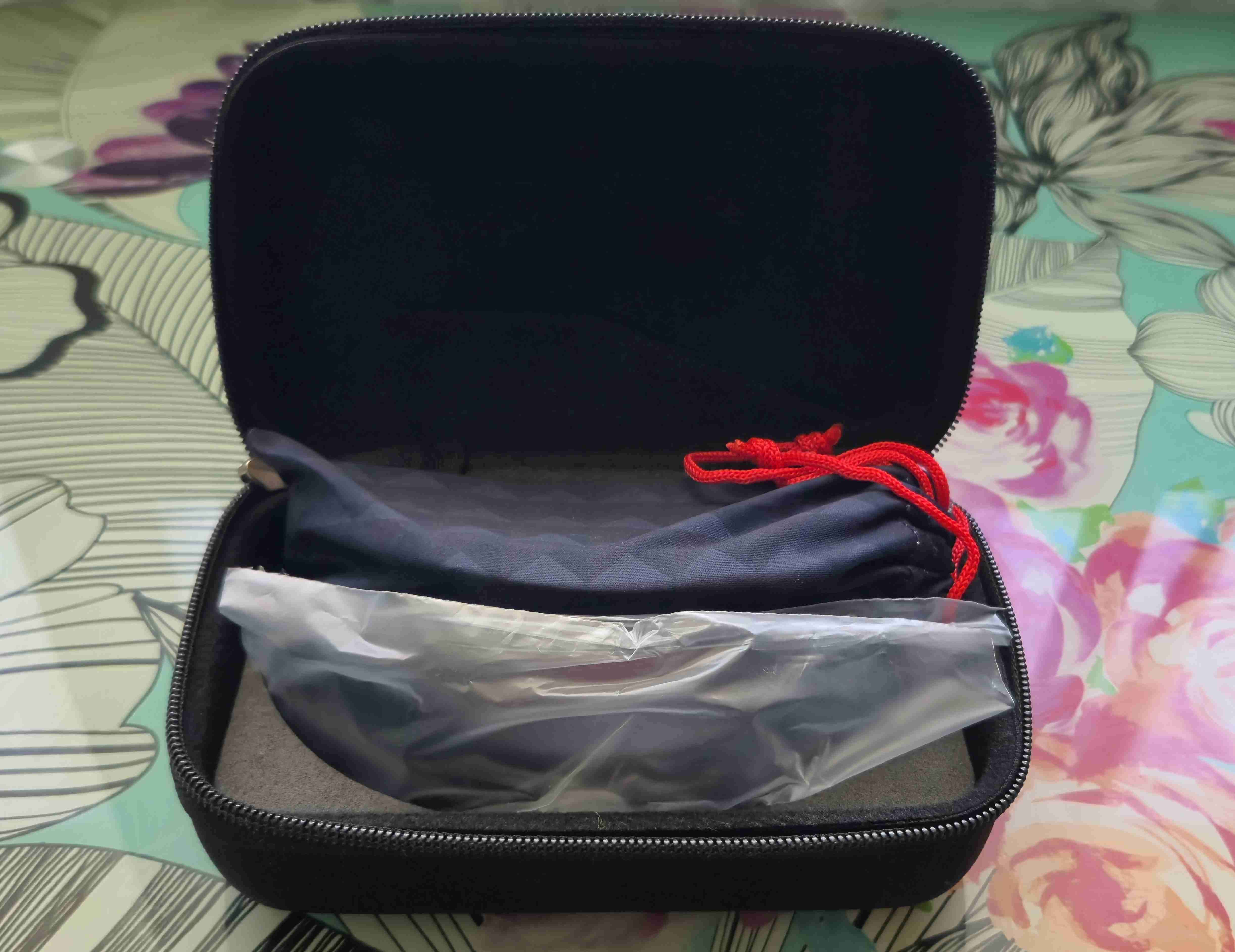 Gafas deportivas 100% con micas intercambiables - miniatura 5