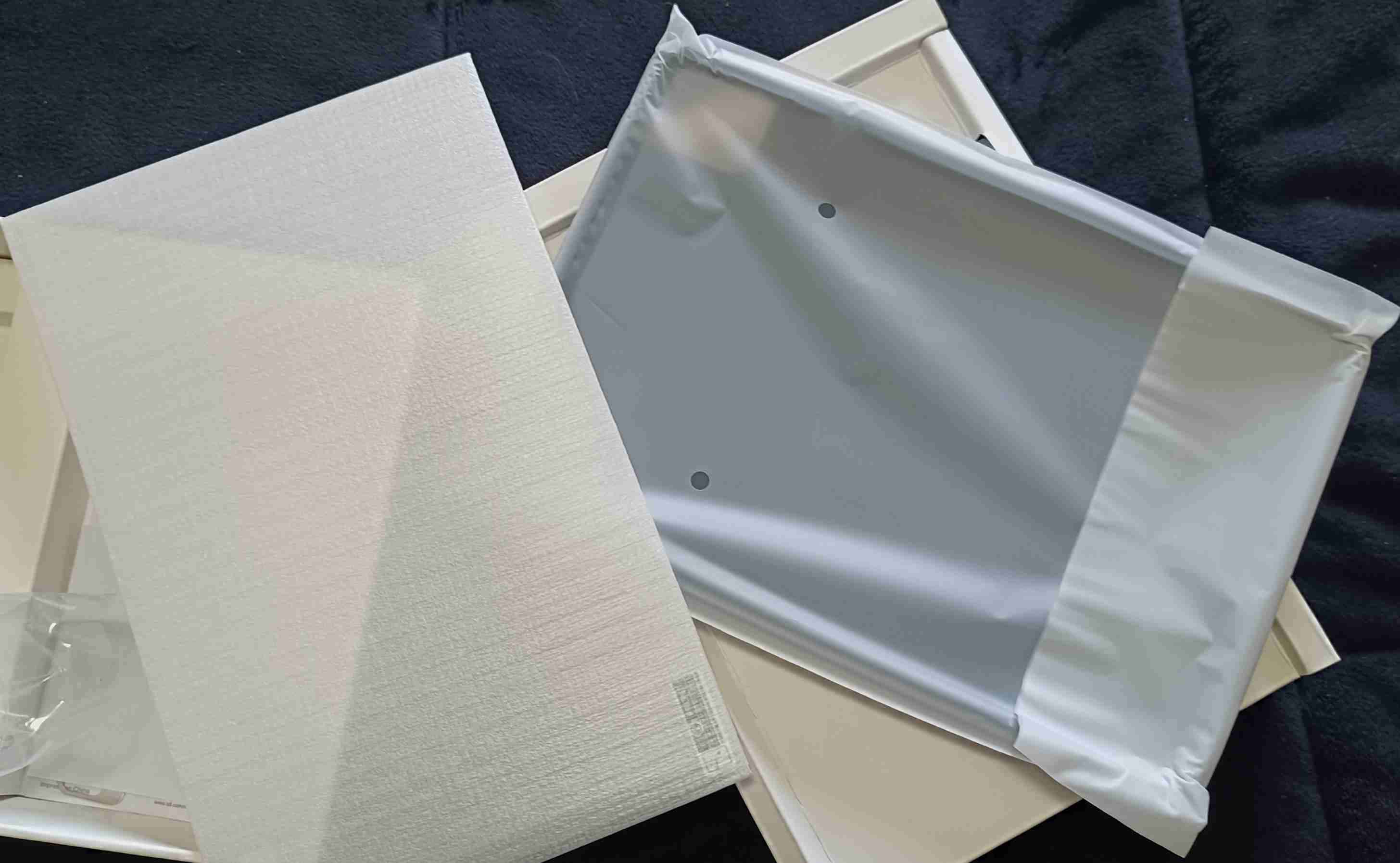 Tablet TCL TAB 10L Gen 4 - miniatura 4