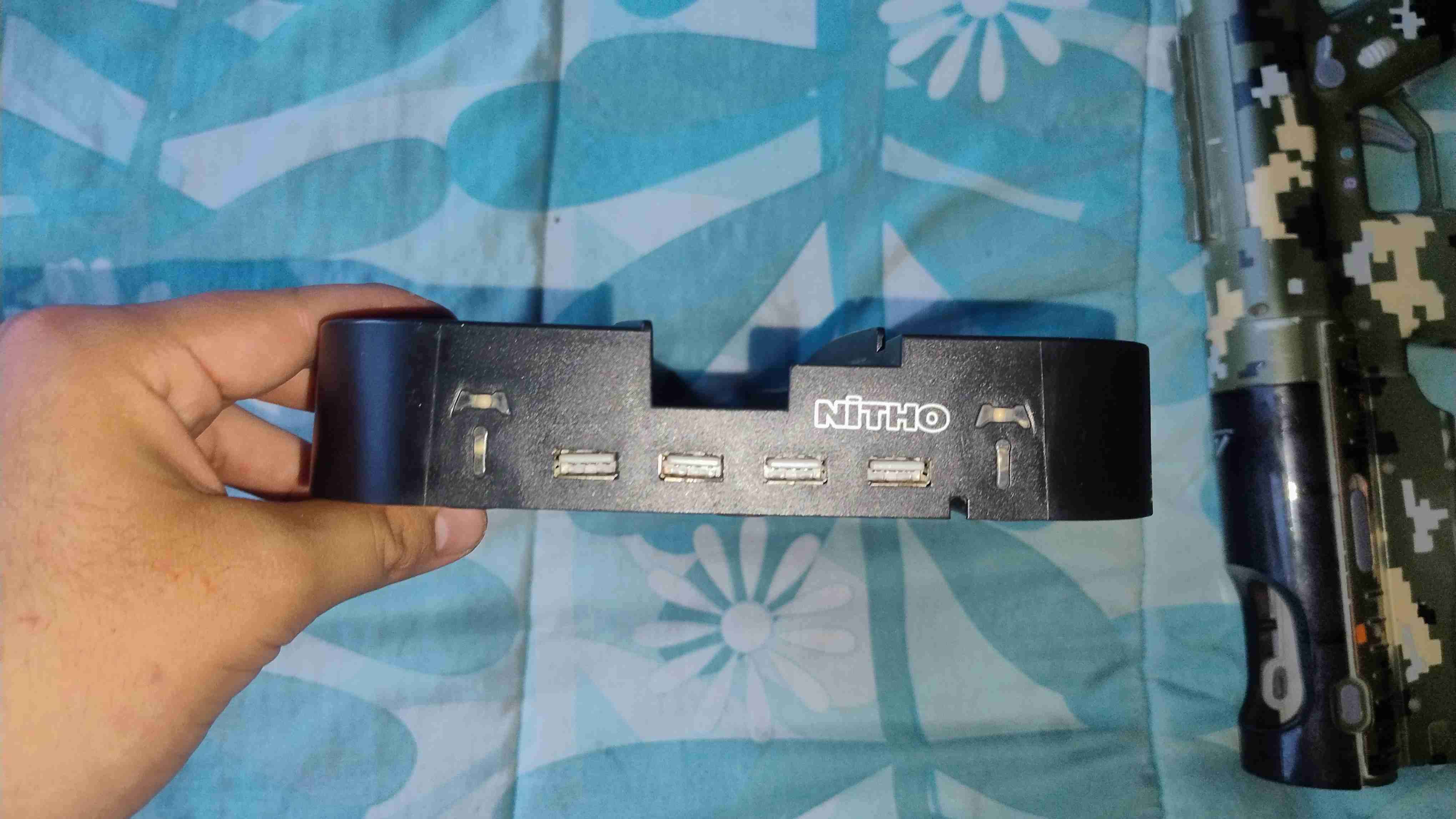 Ps3 y Accesorios PS3 Move y juegos - miniatura 2