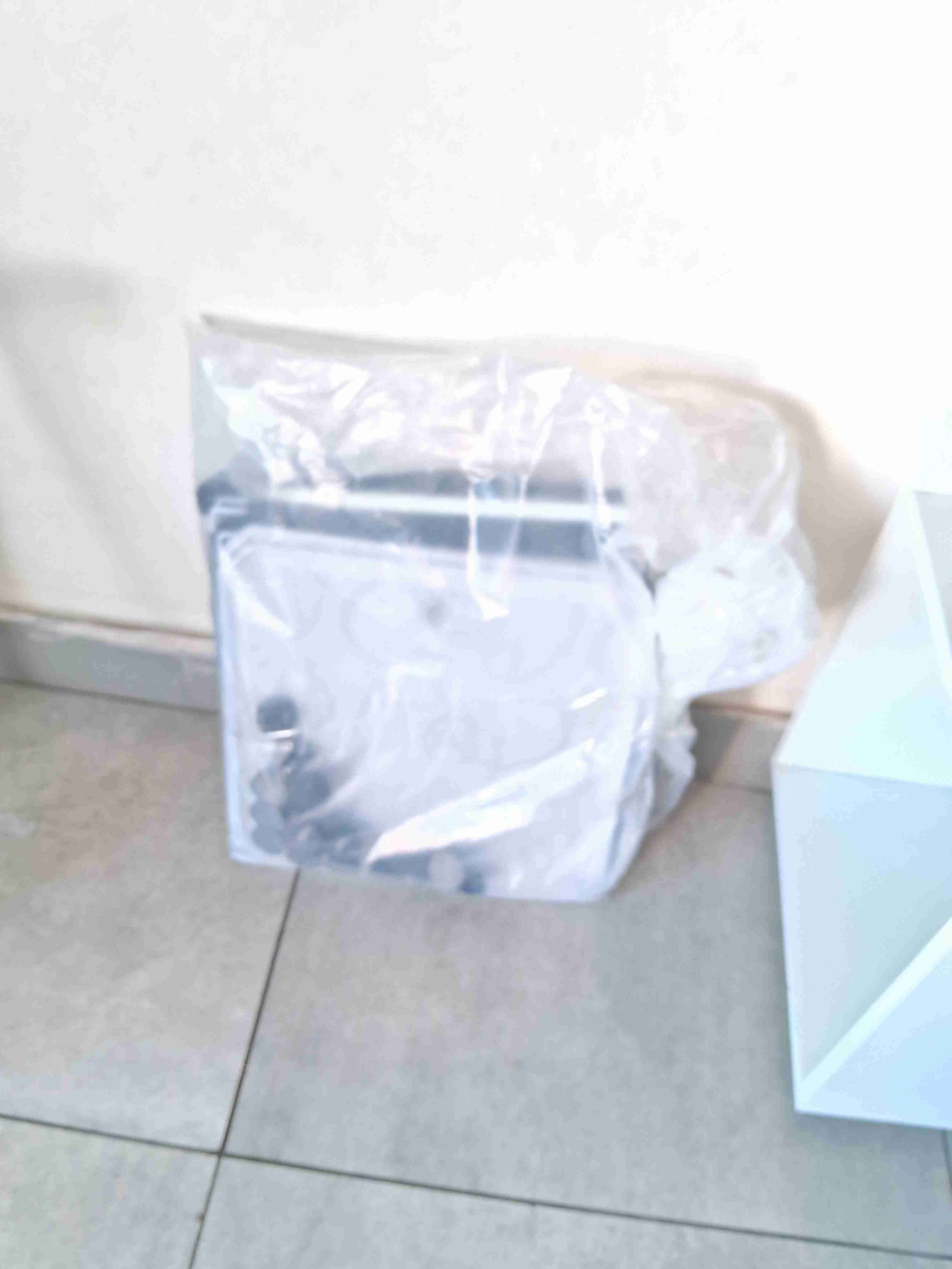 Armario portatil - miniatura 1