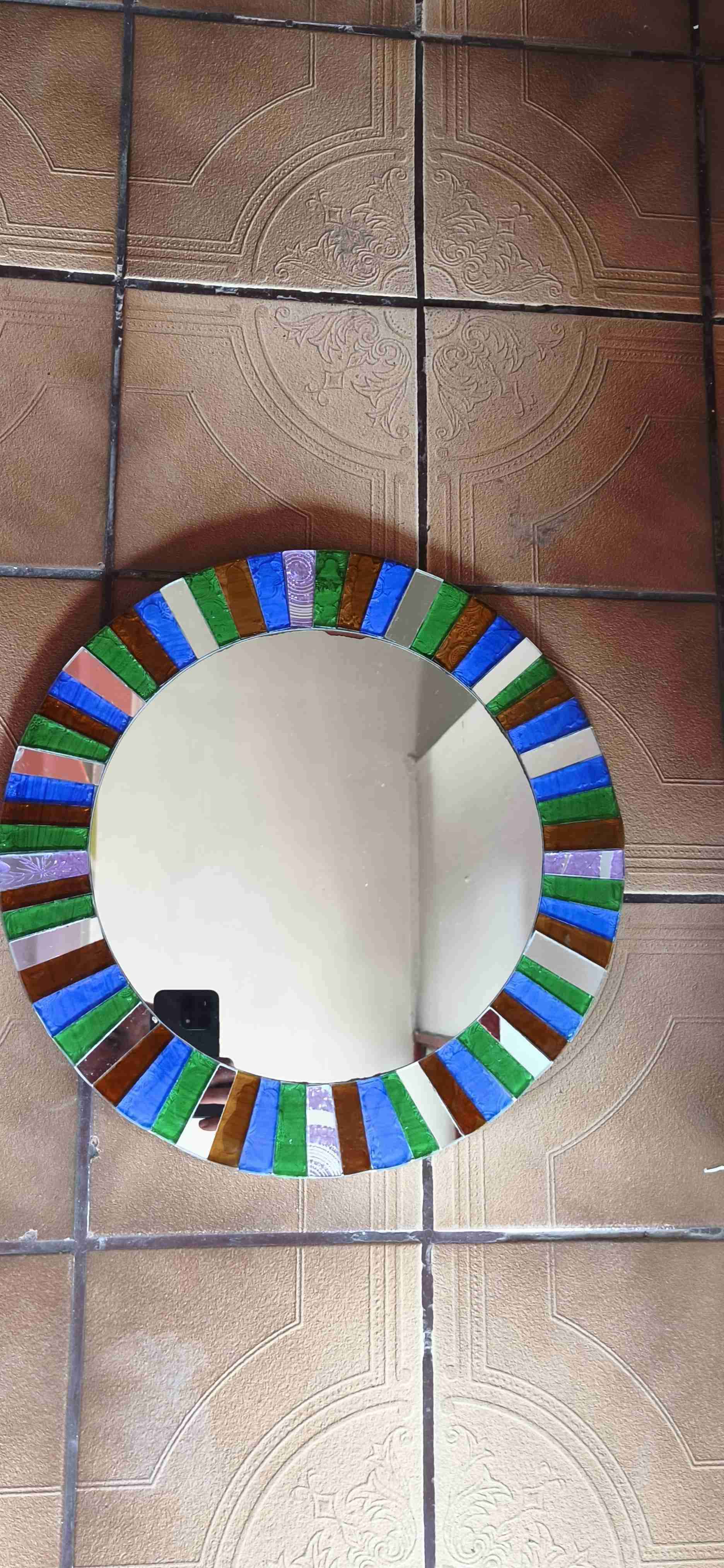 Espejo 🪞 dormitorio o baño - miniatura 1