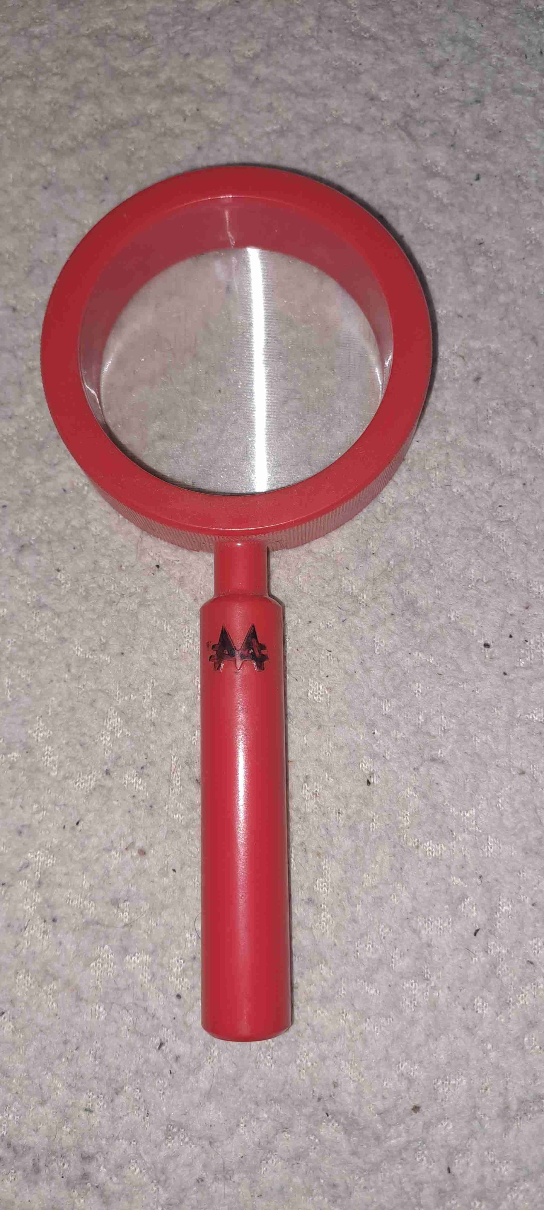 Monopoly Decodificador - miniatura 5