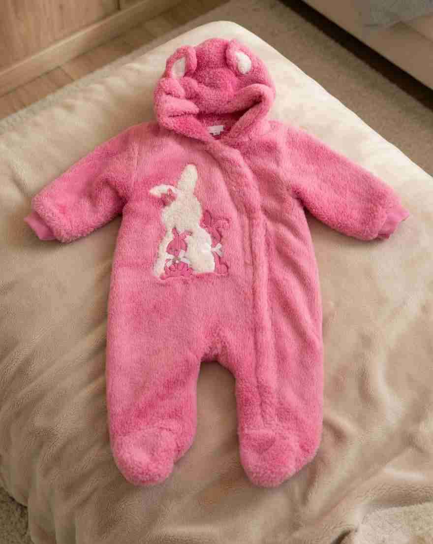 Osito Limonada - miniatura 1