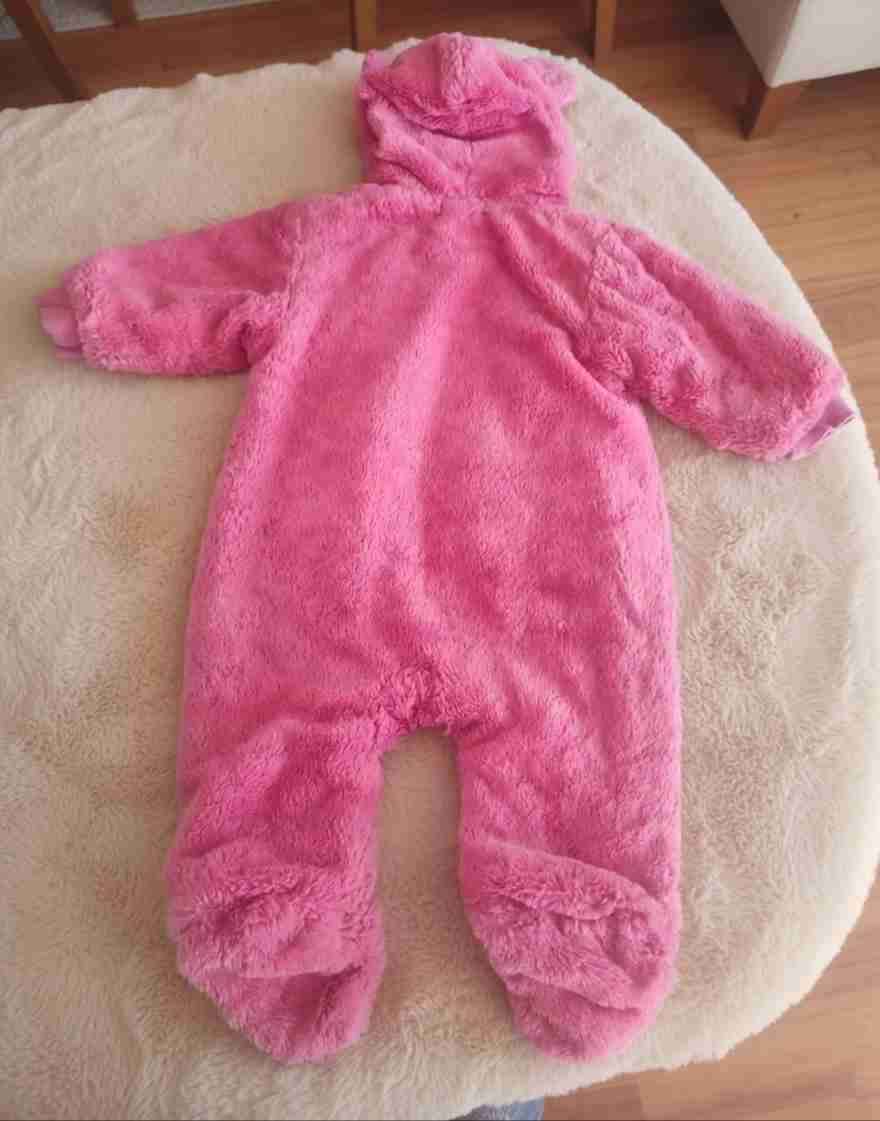 Osito Limonada - miniatura 2