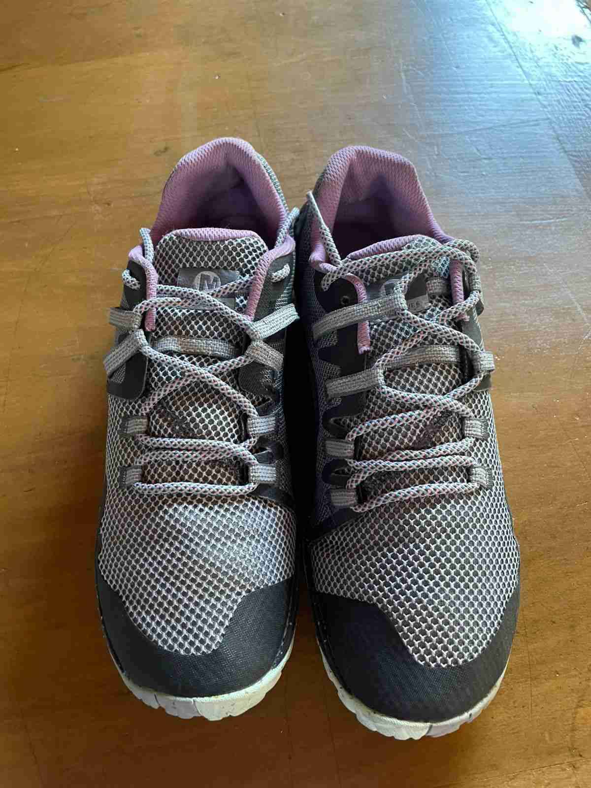 Zapatillas Merrell de Mujer talla 42.5 - miniatura 4